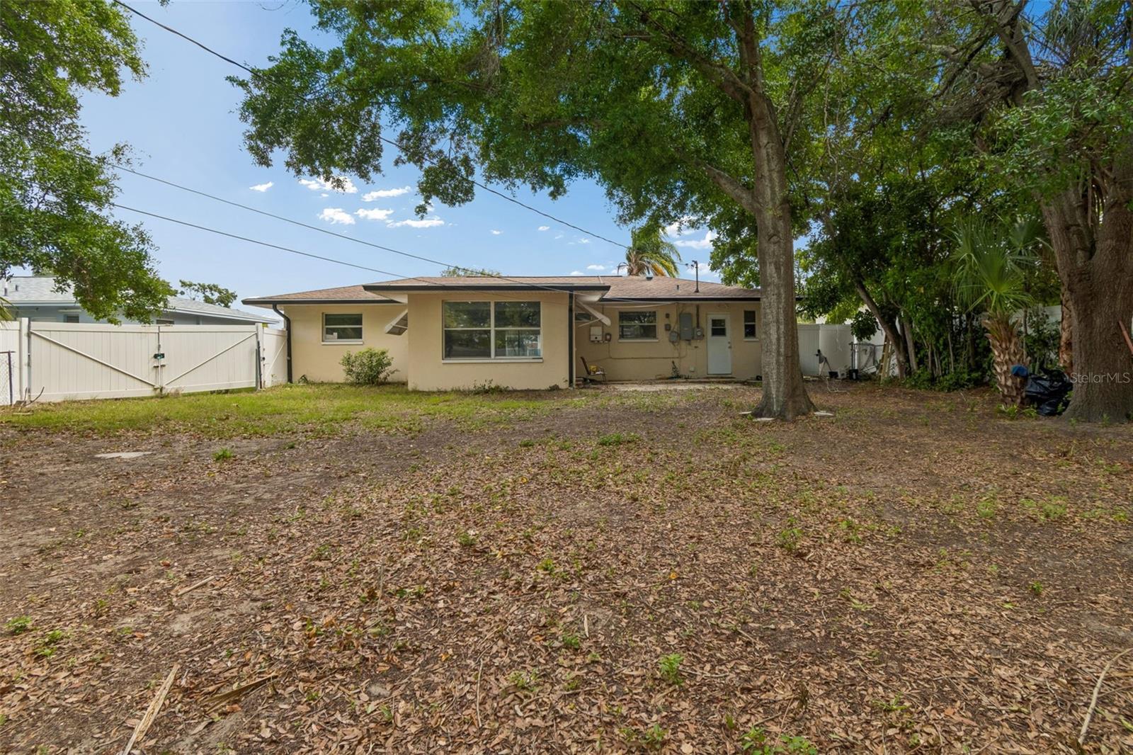 Image 48 of 62 For 1226 Magnolia Drive