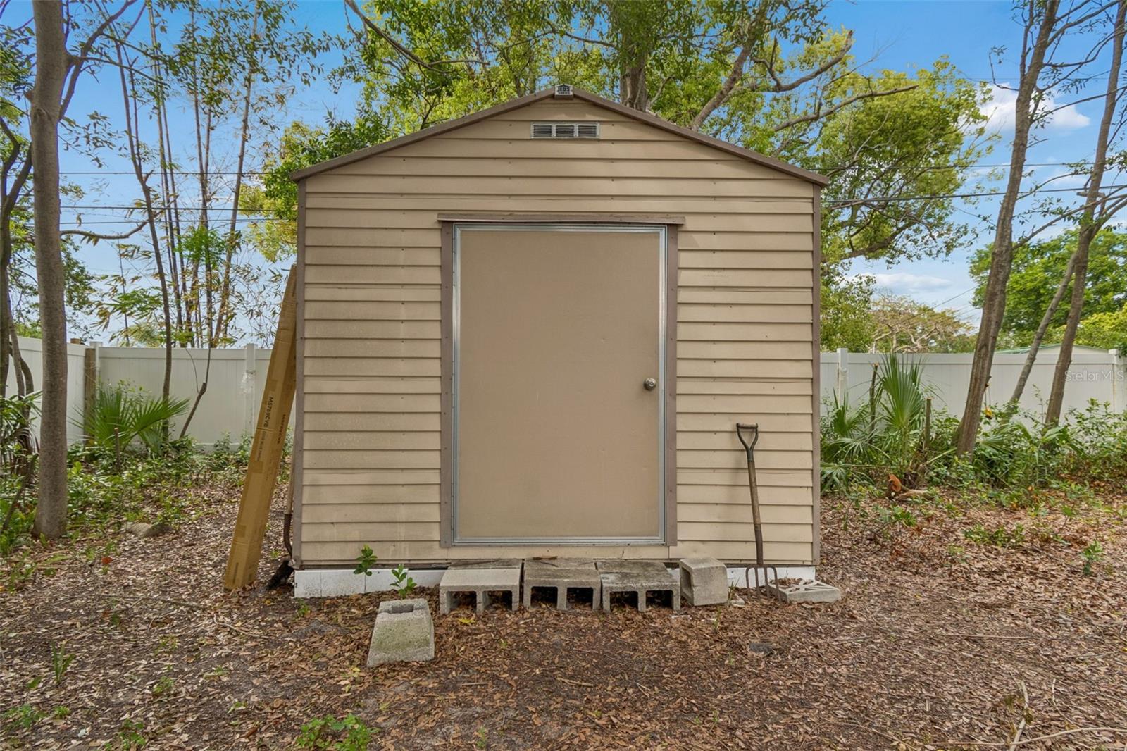 Image 49 of 62 For 1226 Magnolia Drive