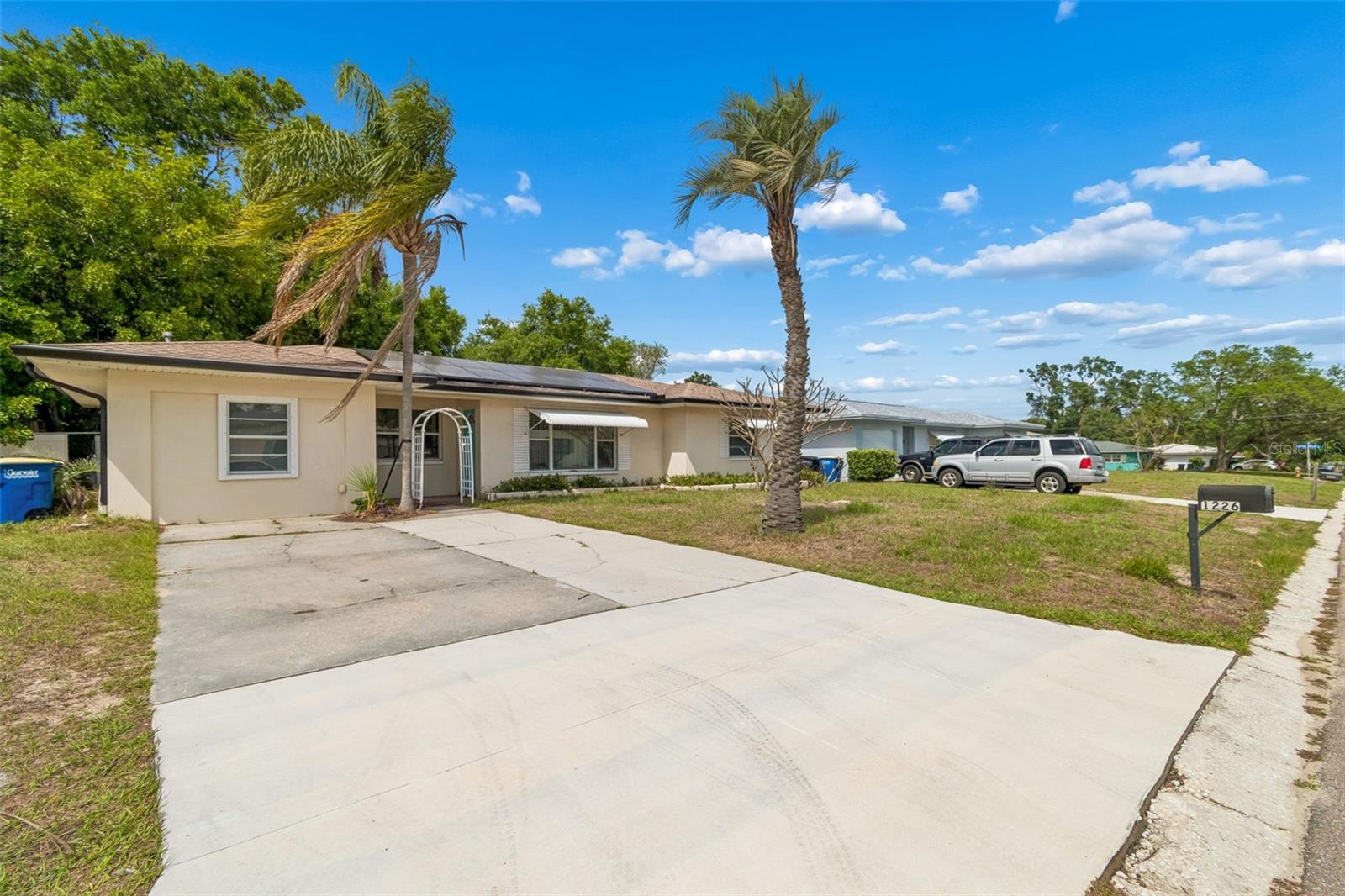 Image 5 of 62 For 1226 Magnolia Drive