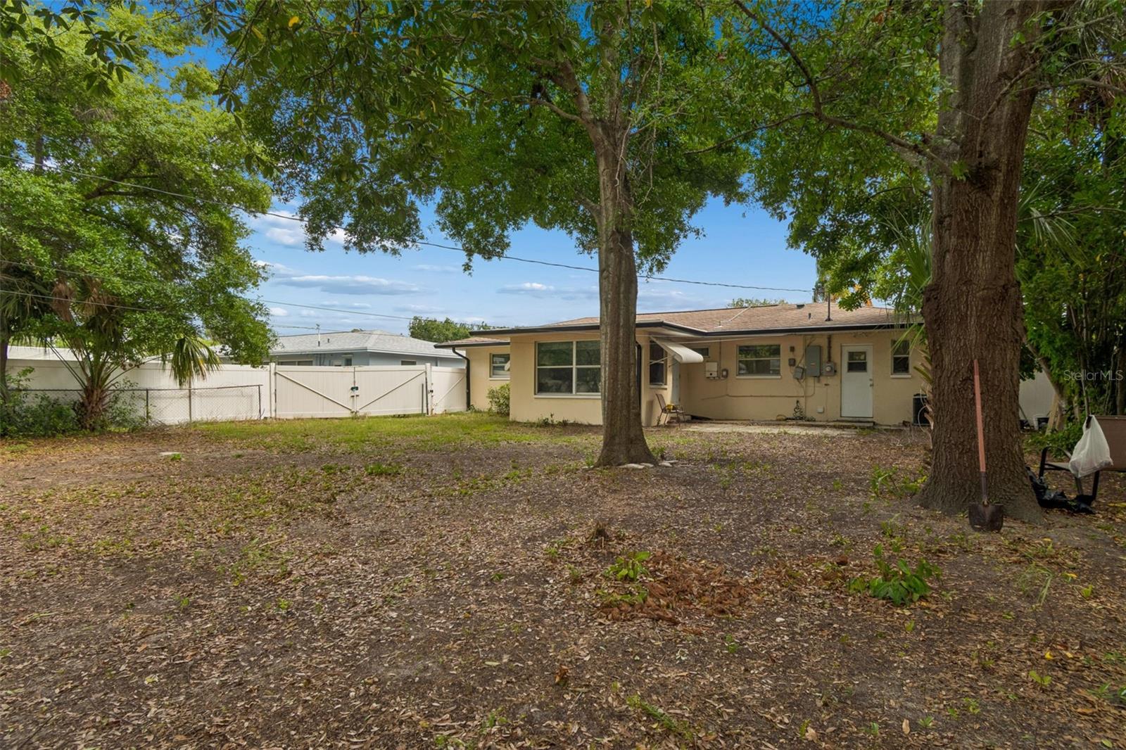 Image 50 of 62 For 1226 Magnolia Drive