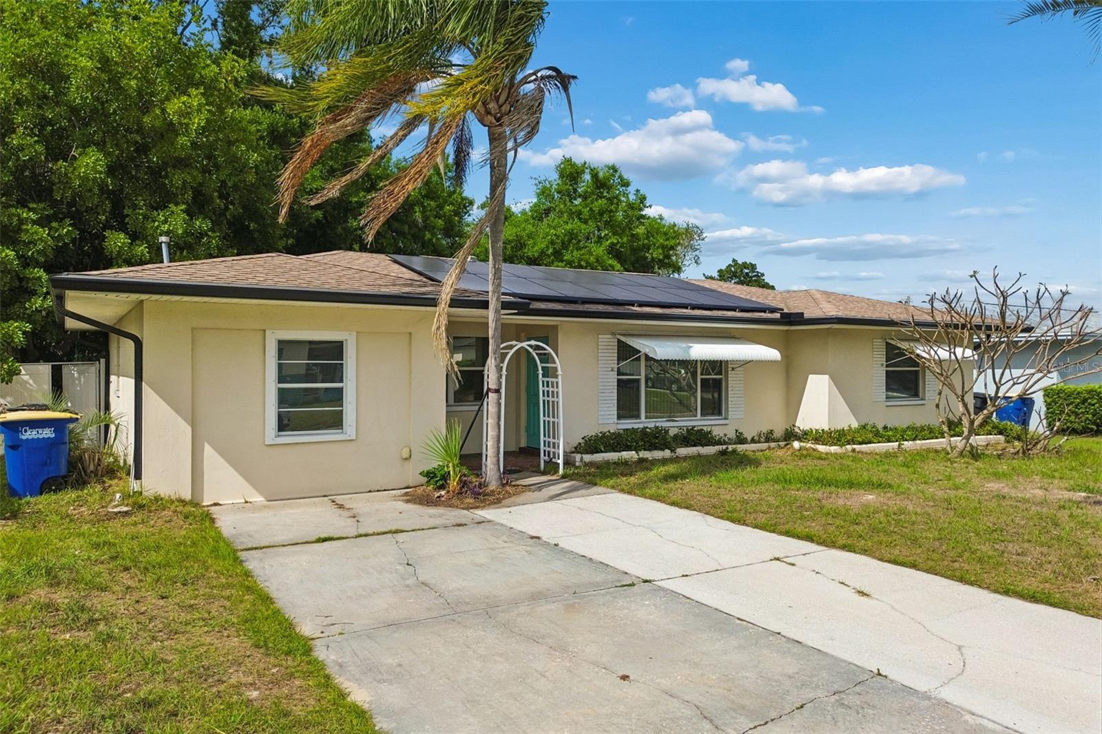 Image 51 of 62 For 1226 Magnolia Drive