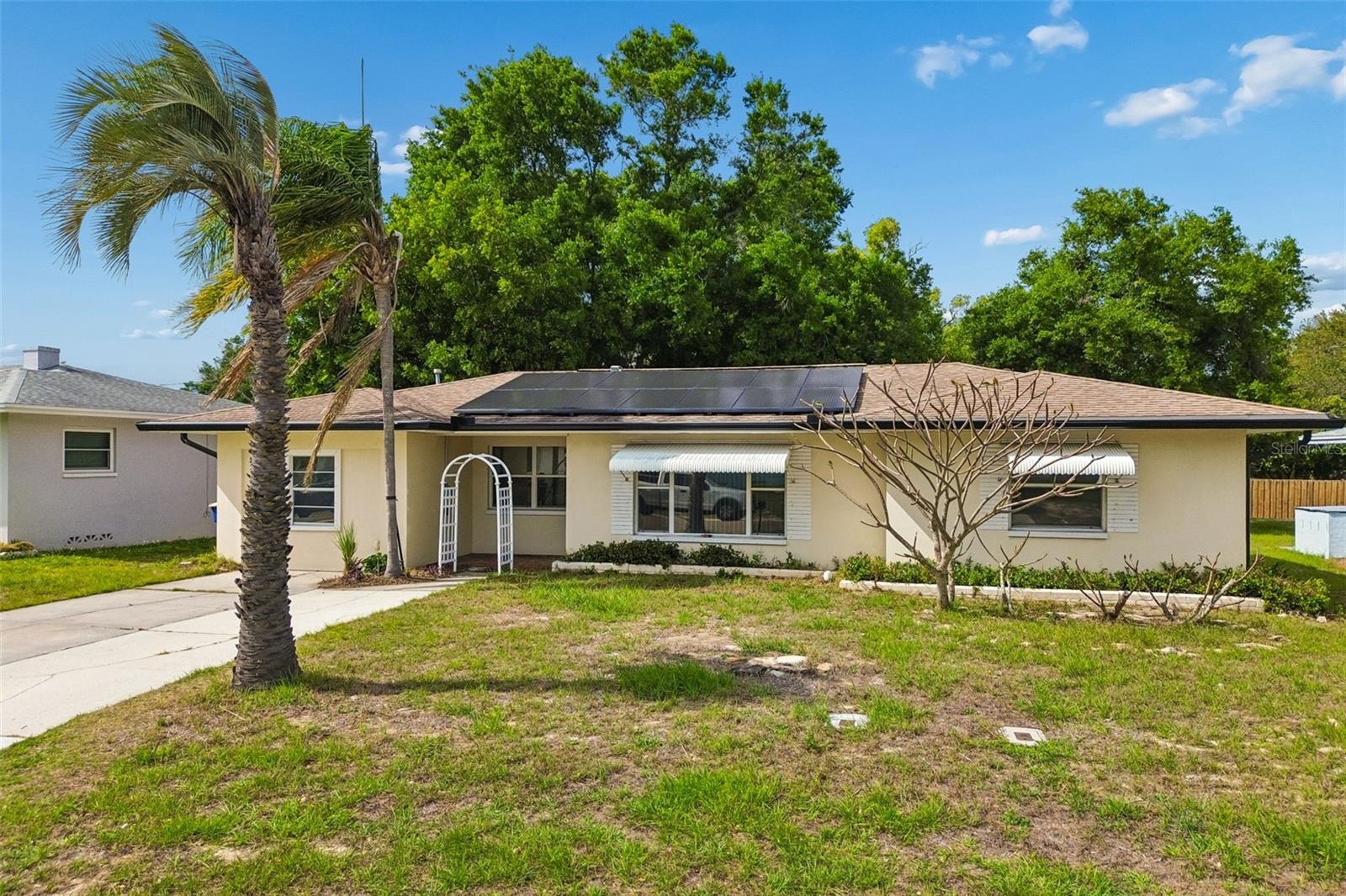 Image 52 of 62 For 1226 Magnolia Drive