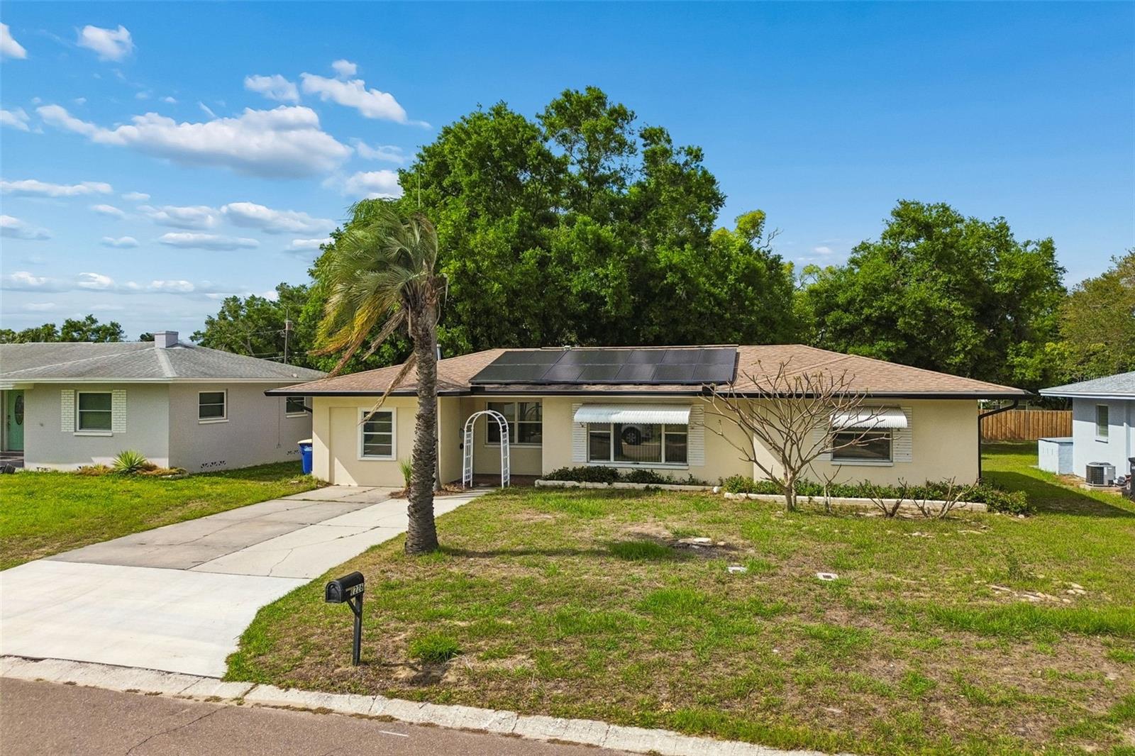 Image 53 of 62 For 1226 Magnolia Drive