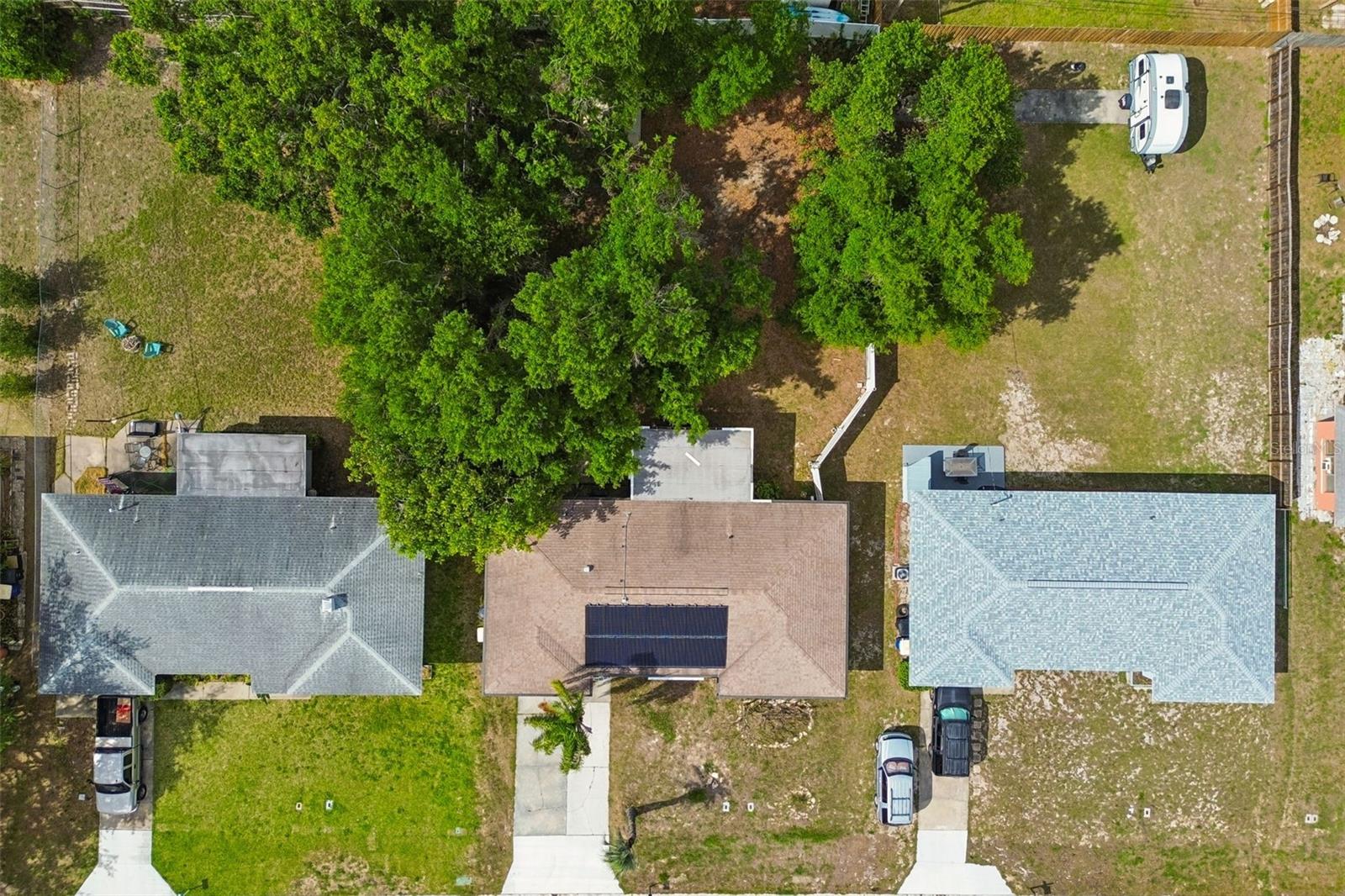 Image 56 of 62 For 1226 Magnolia Drive