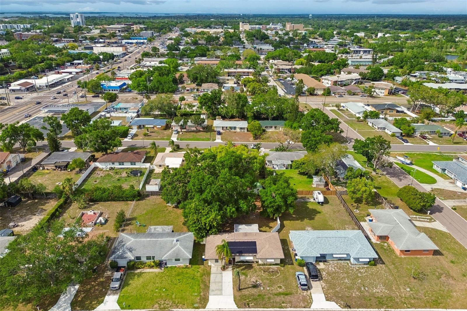 Image 57 of 62 For 1226 Magnolia Drive