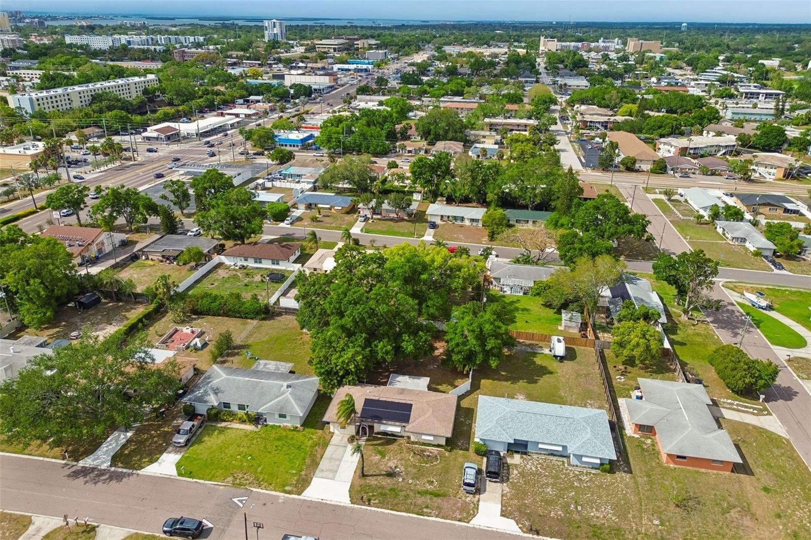 Image 58 of 62 For 1226 Magnolia Drive