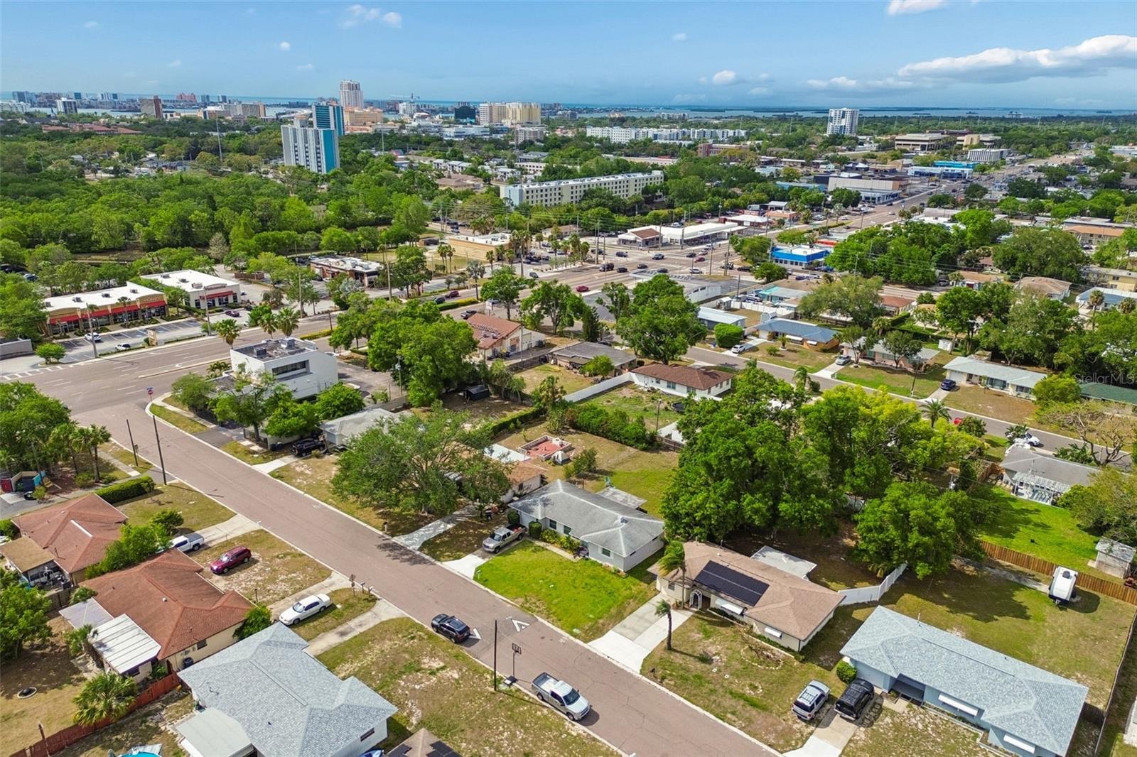 Image 59 of 62 For 1226 Magnolia Drive