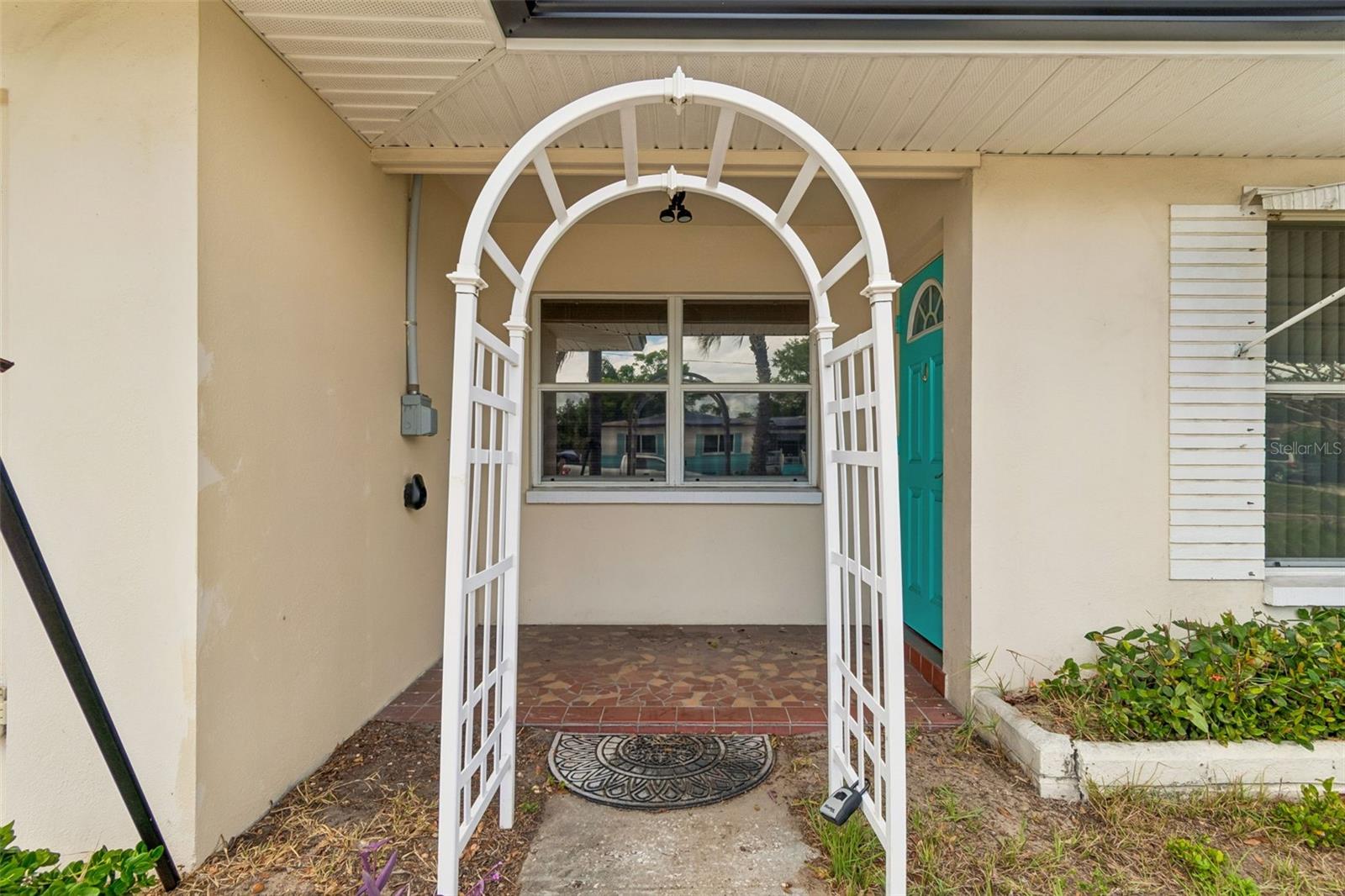 Image 6 of 62 For 1226 Magnolia Drive