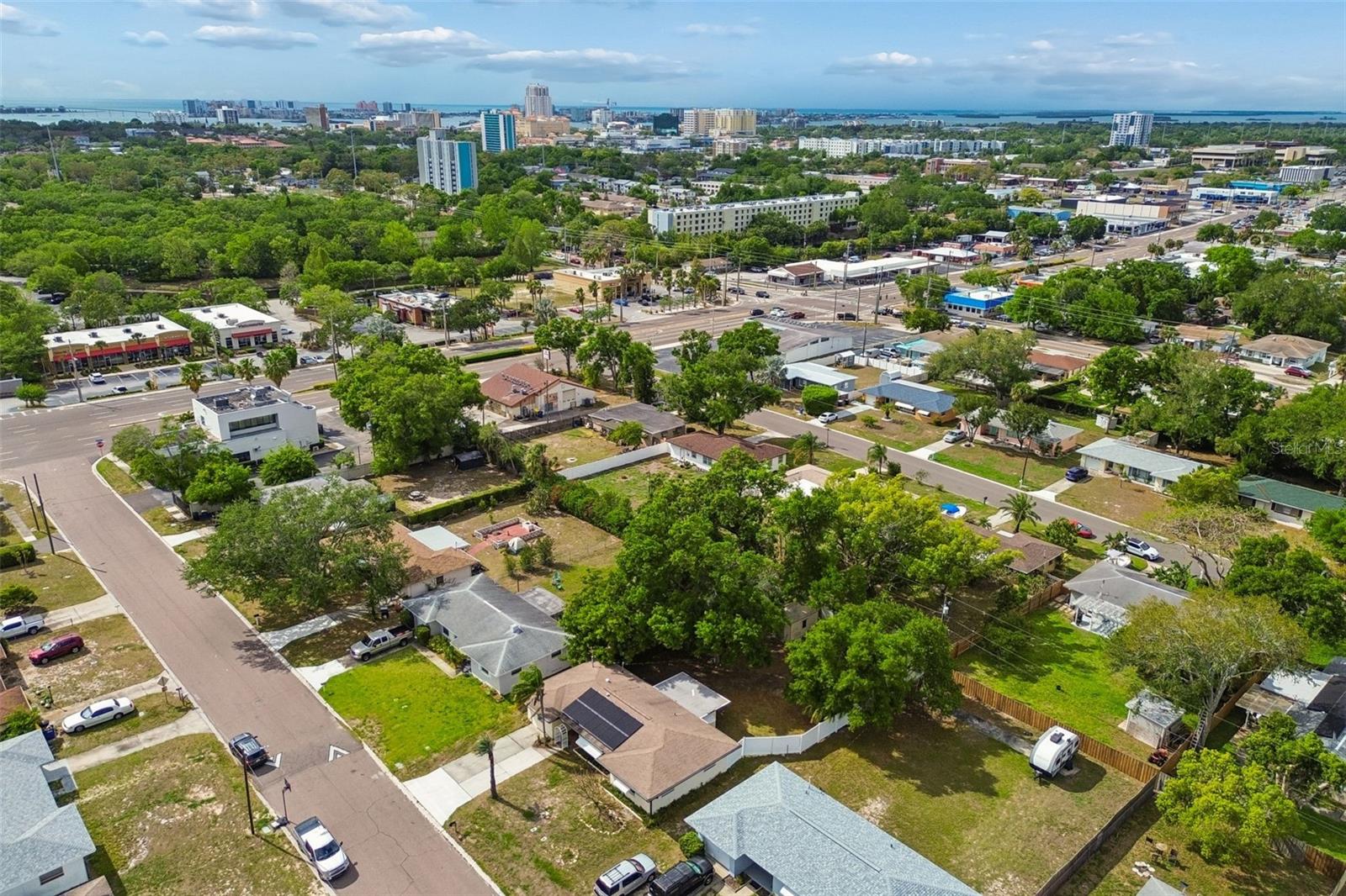 Image 60 of 62 For 1226 Magnolia Drive