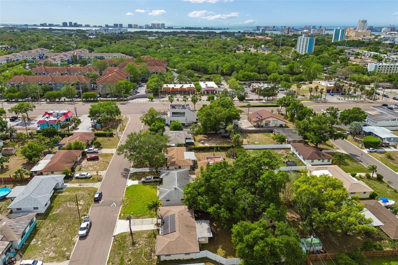 Image 61 of 62 For 1226 Magnolia Drive