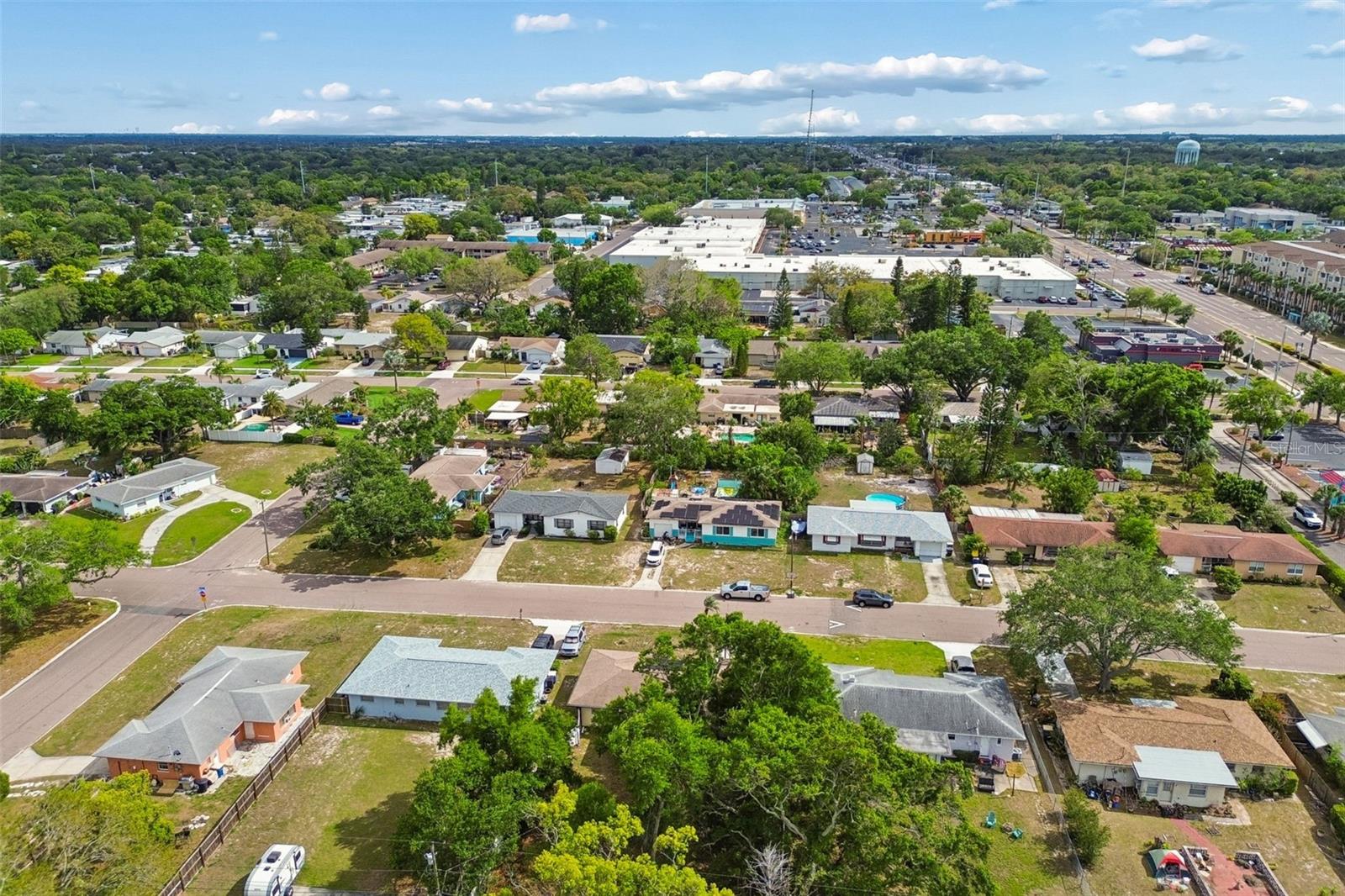 Image 62 of 62 For 1226 Magnolia Drive