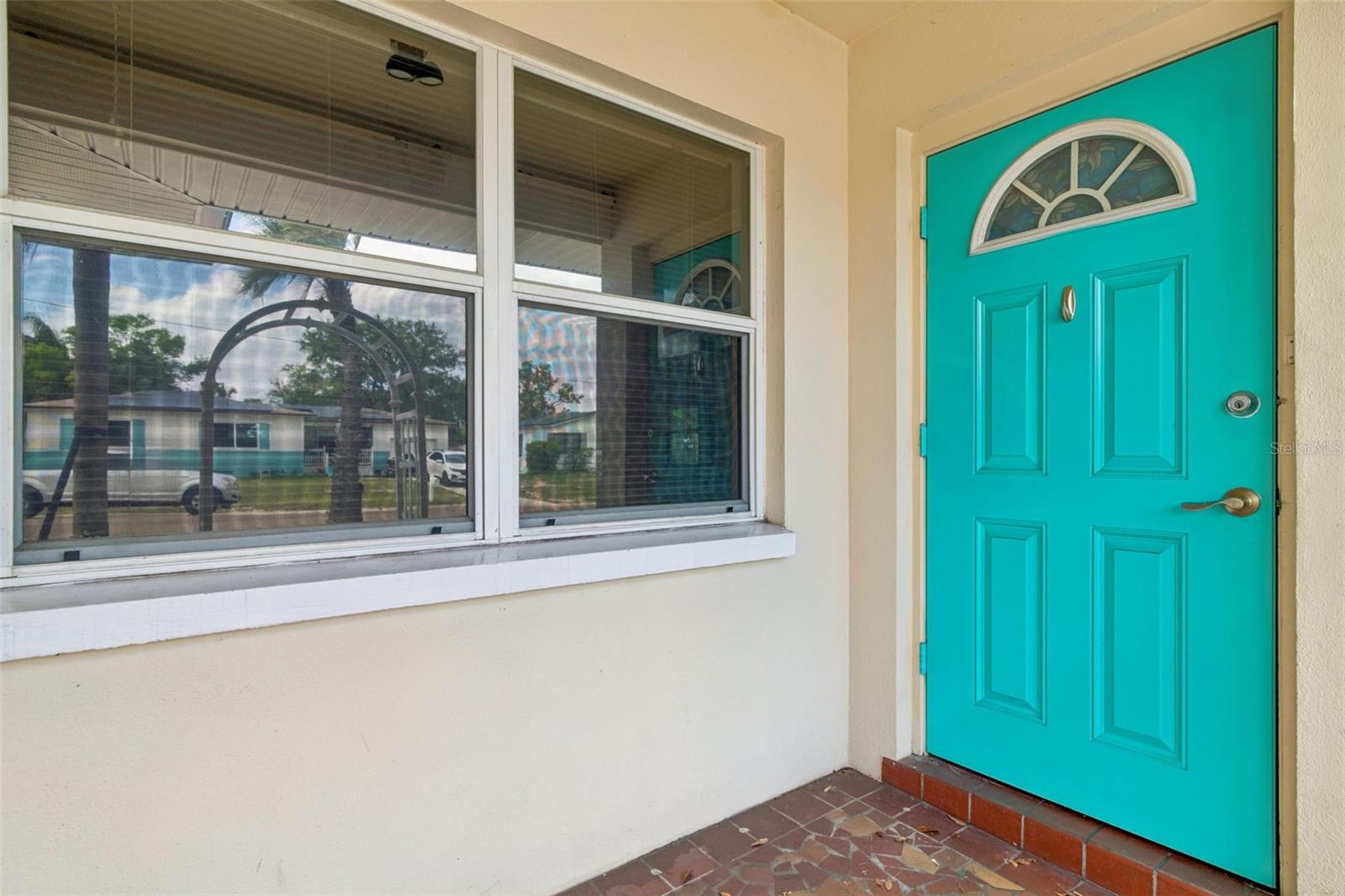 Image 7 of 62 For 1226 Magnolia Drive