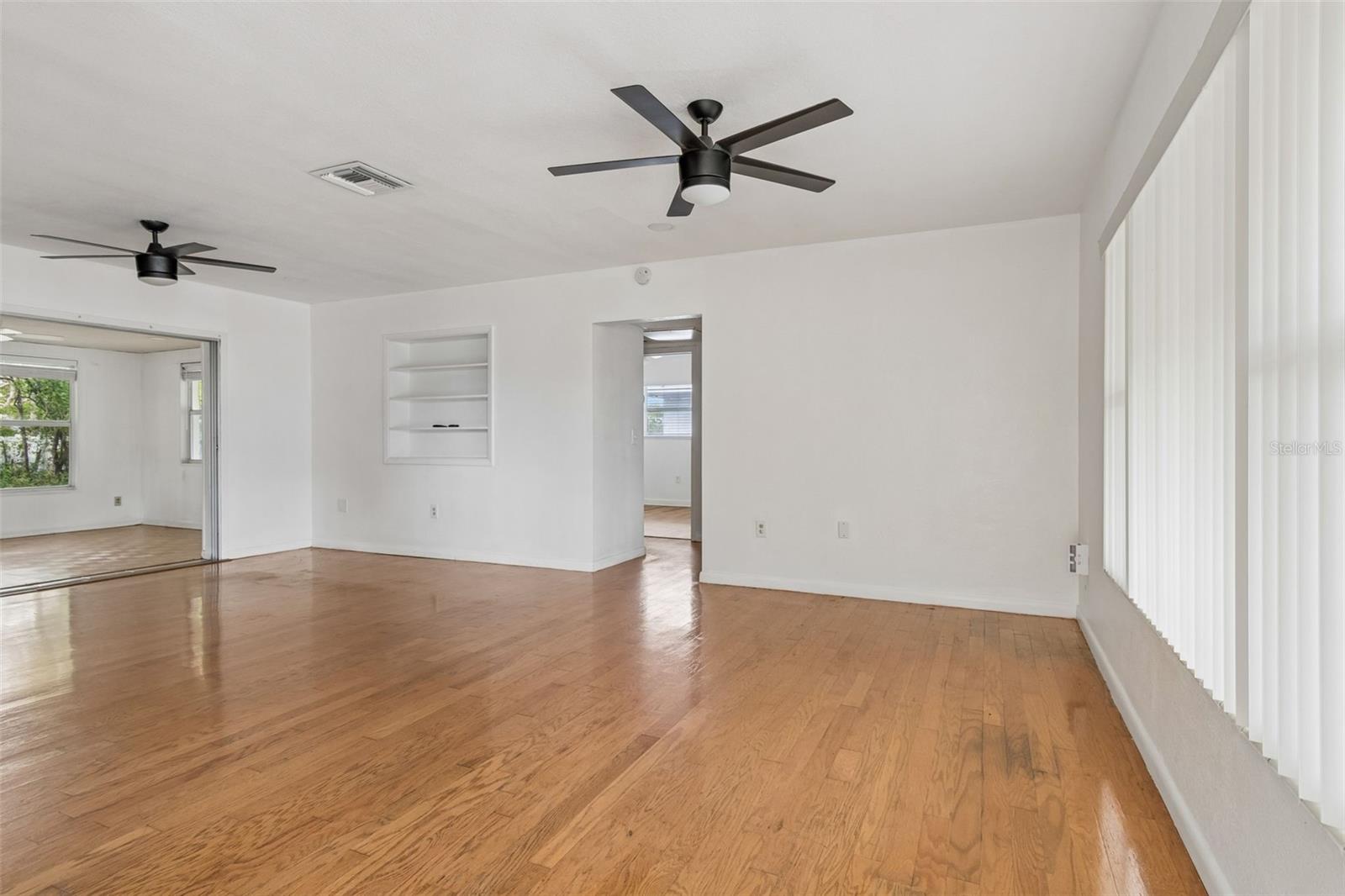 Image 8 of 62 For 1226 Magnolia Drive