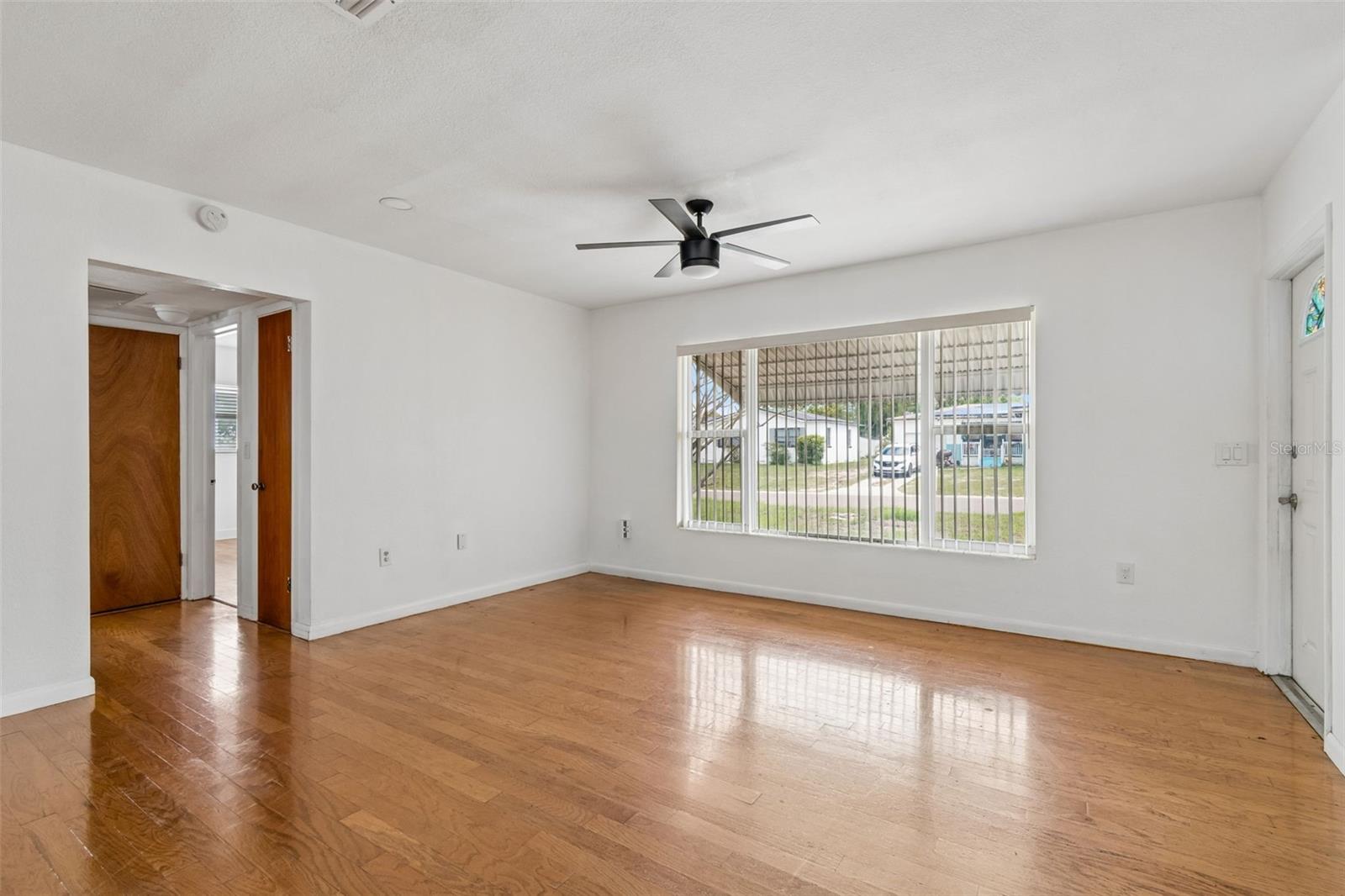 Image 9 of 62 For 1226 Magnolia Drive