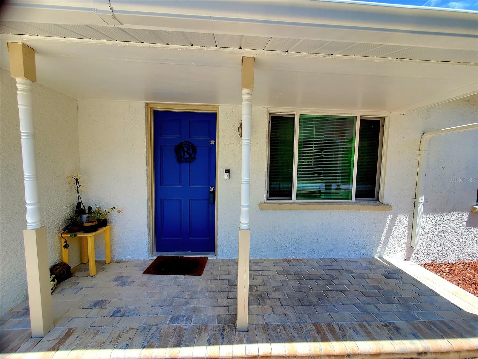 Image 5 of 22 For 430 1st Avenue Ne