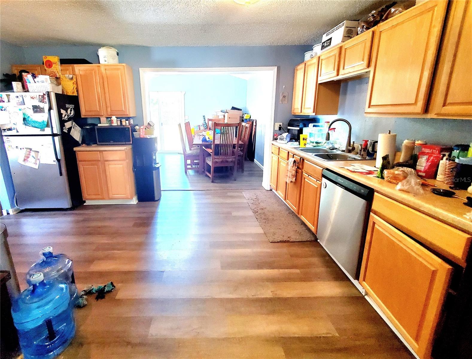 Image 8 of 22 For 430 1st Avenue Ne