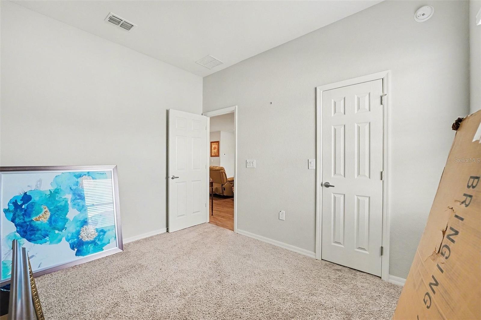 Image 12 of 25 For 1126 Second Drive