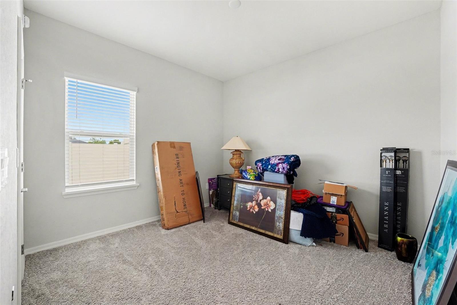 Image 15 of 25 For 1126 Second Drive