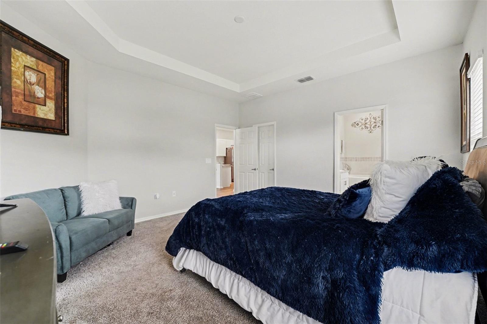 Image 19 of 25 For 1126 Second Drive