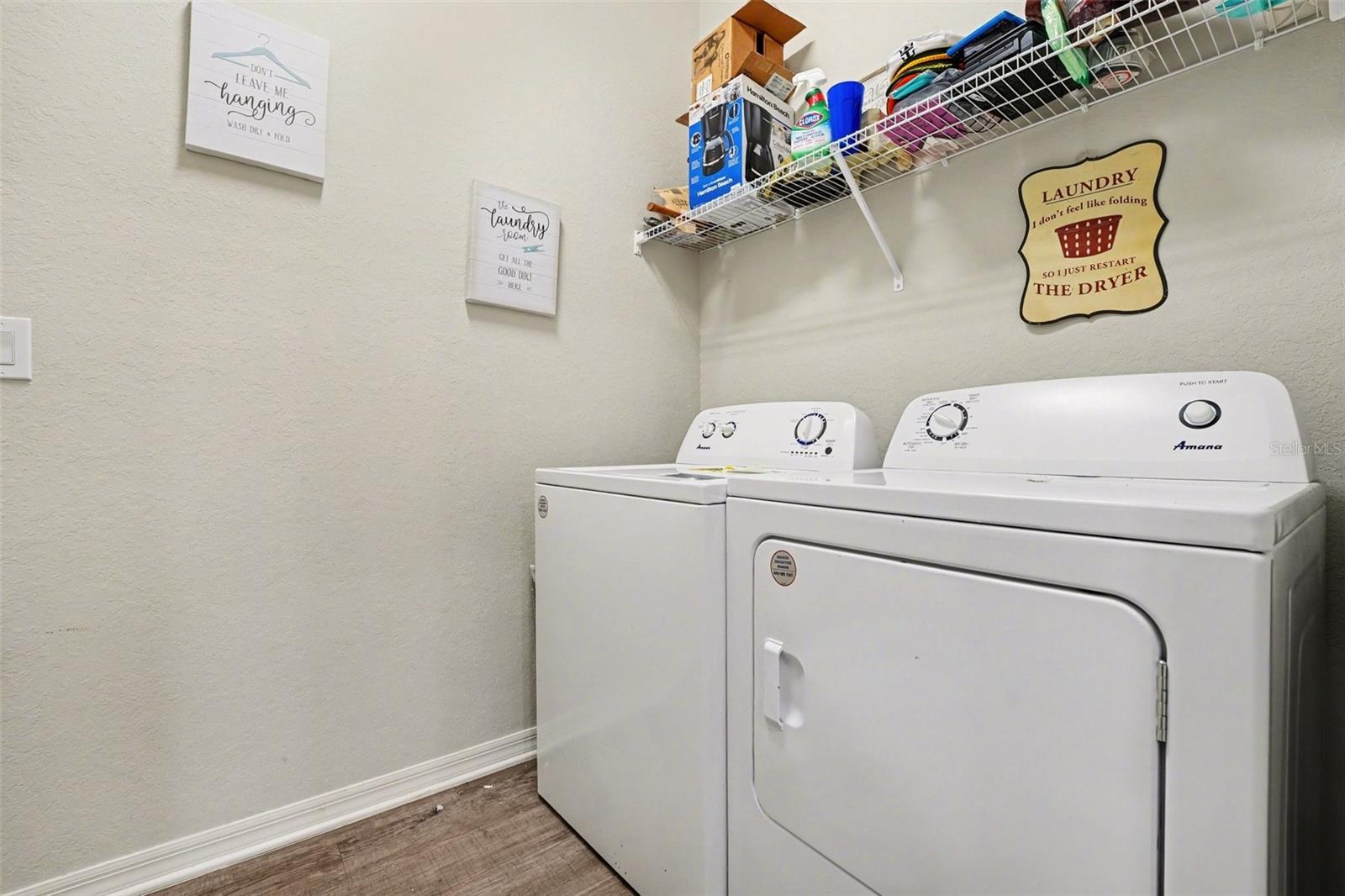 Image 21 of 25 For 1126 Second Drive