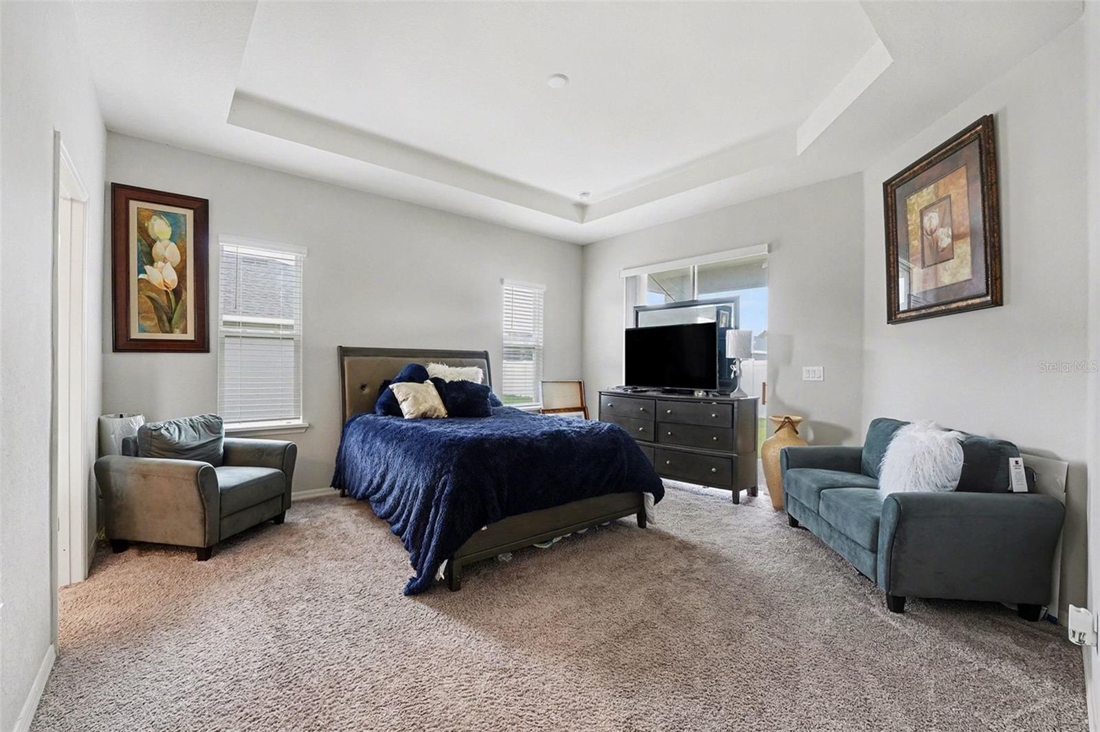 Image 23 of 25 For 1126 Second Drive