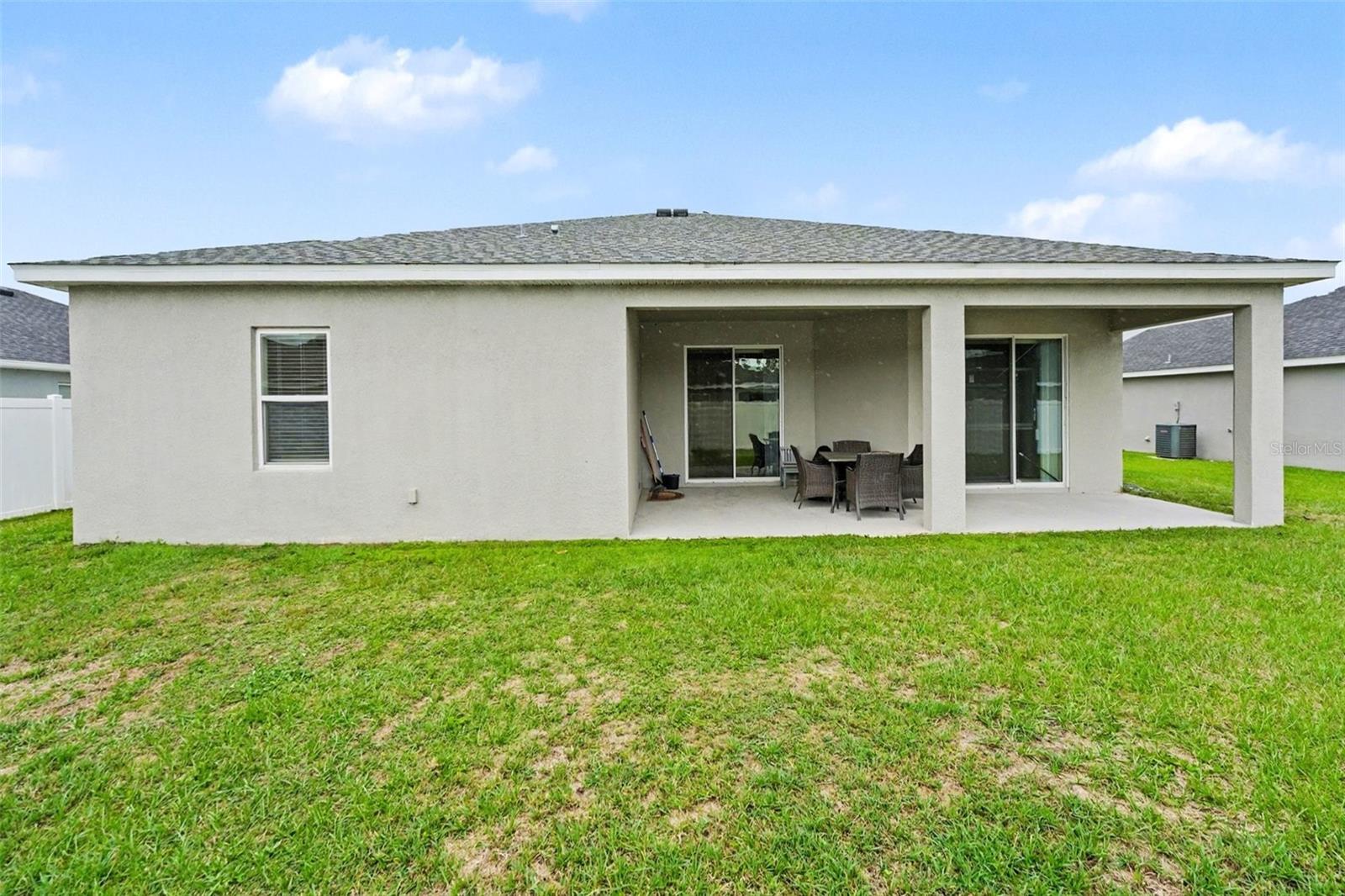 Image 25 of 25 For 1126 Second Drive