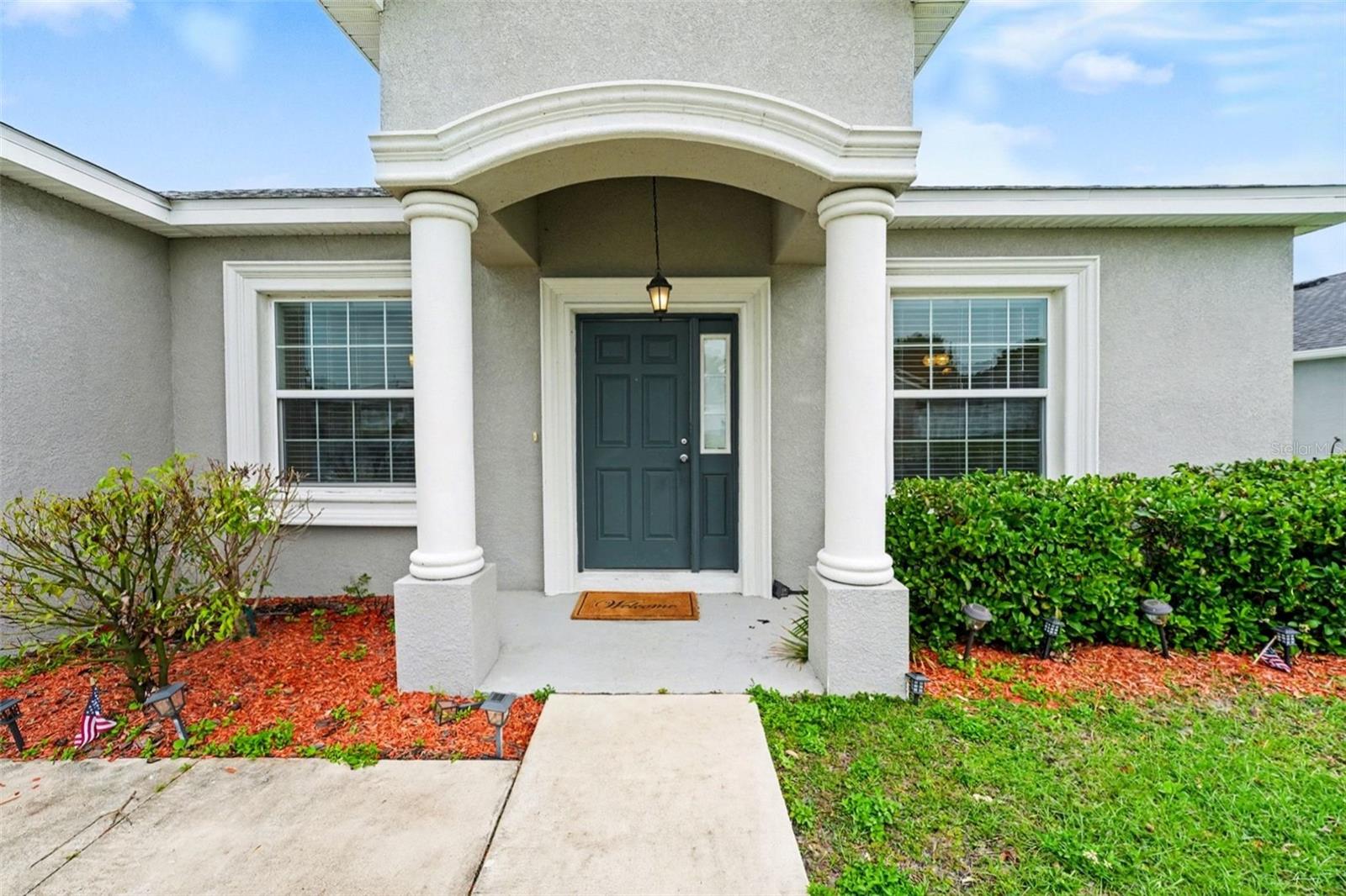 Image 3 of 25 For 1126 Second Drive