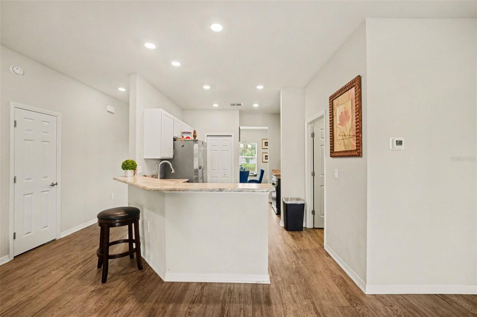 Image 9 of 25 For 1126 Second Drive