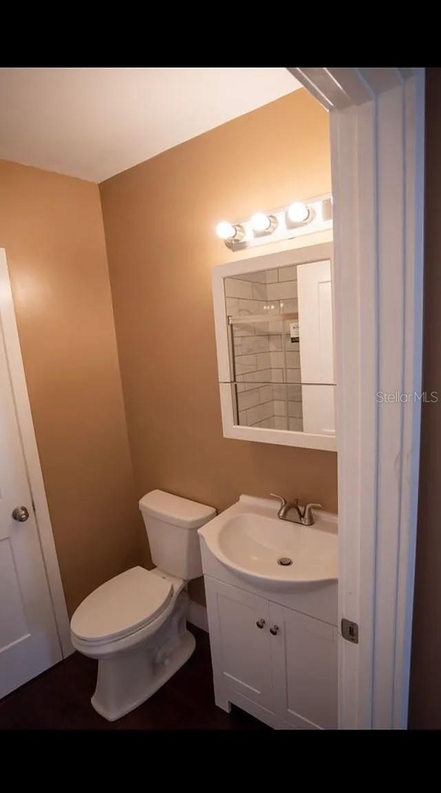 Image 10 of 13 For 1329 34th Avenue N