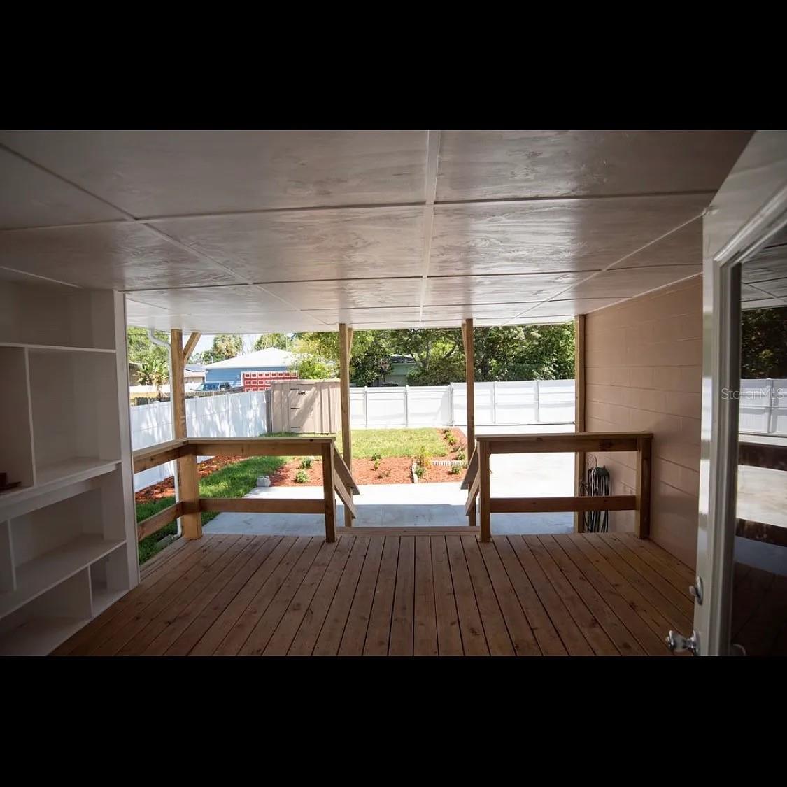 Image 12 of 13 For 1329 34th Avenue N