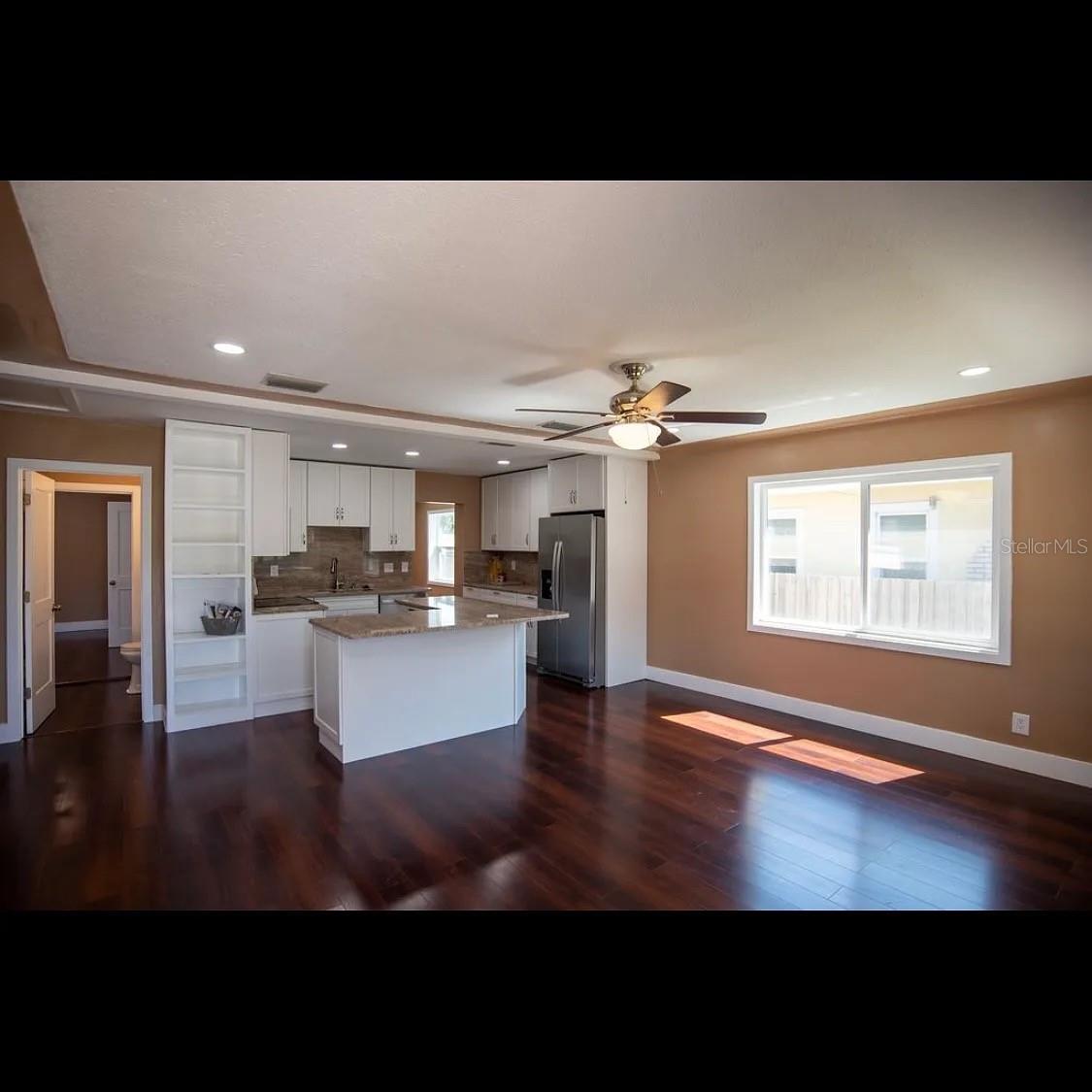 Image 2 of 13 For 1329 34th Avenue N