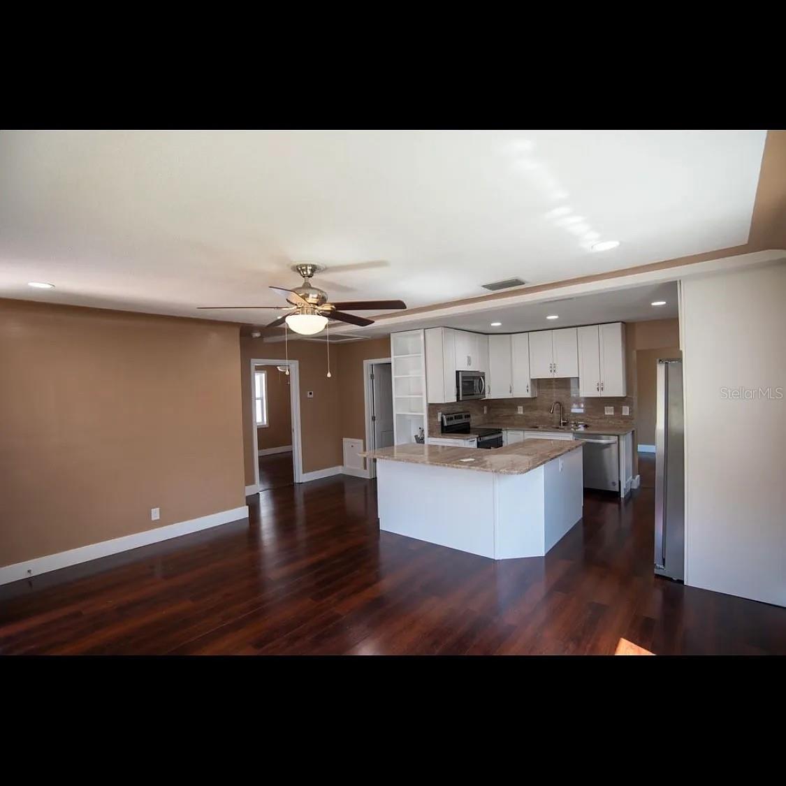 Image 3 of 13 For 1329 34th Avenue N