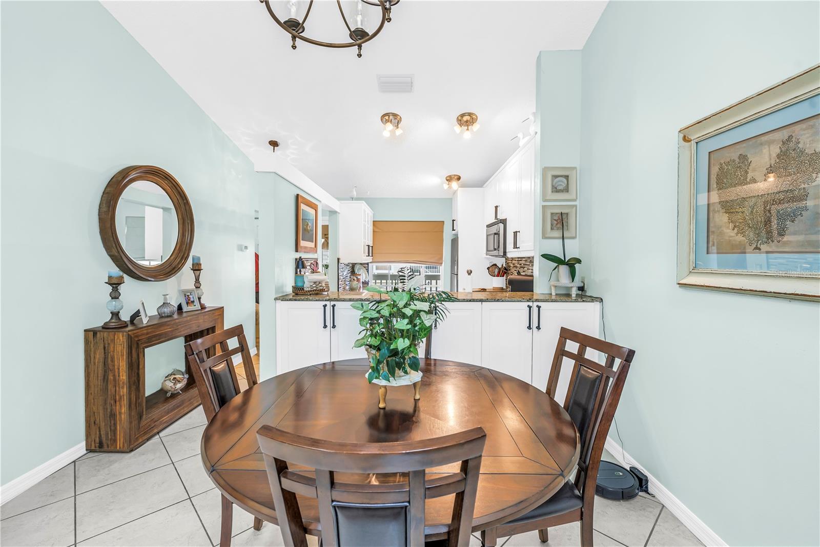 Image 9 of 46 For 228 Sun Vista Court N 70