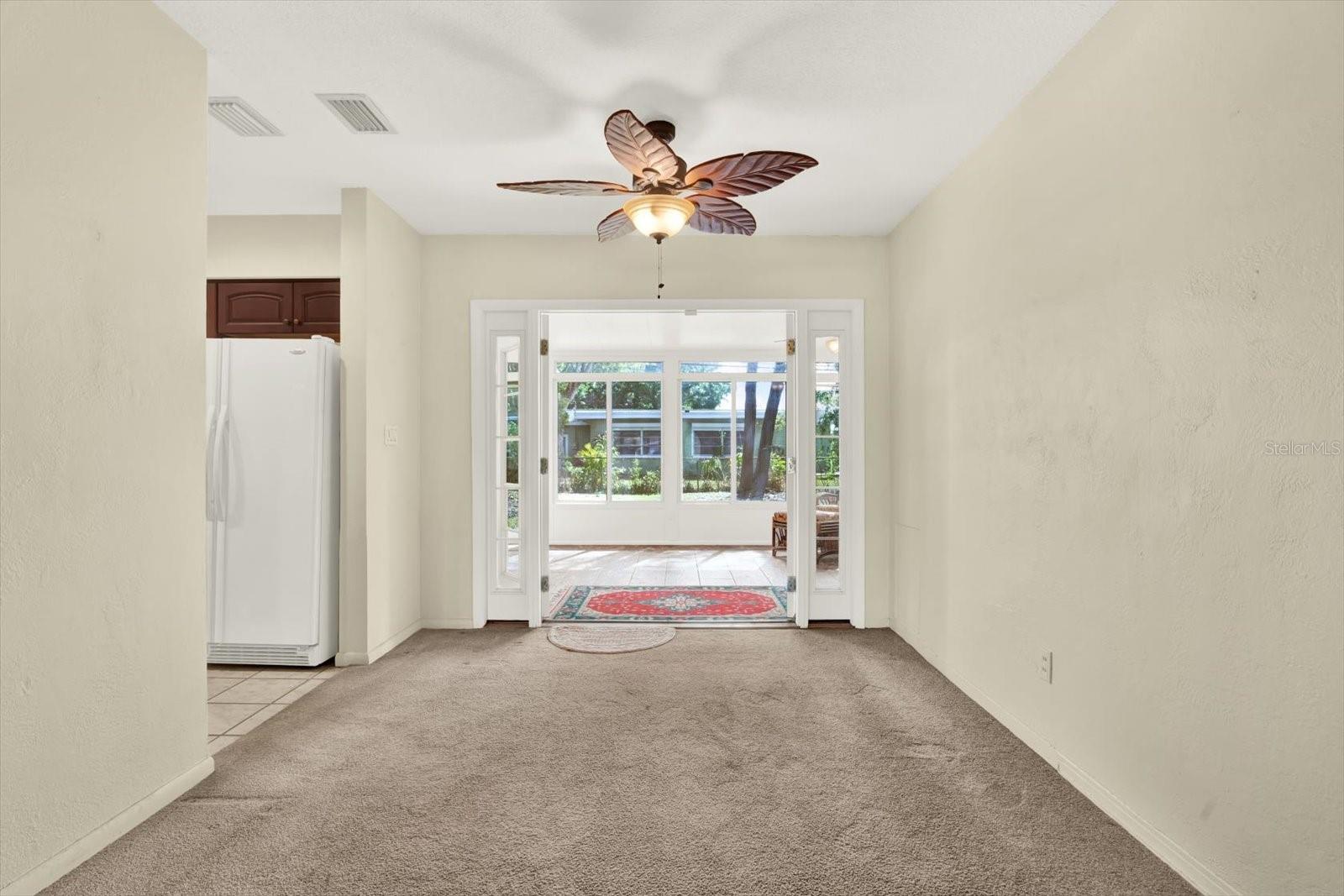 Image 11 of 34 For 2561 58th Street N