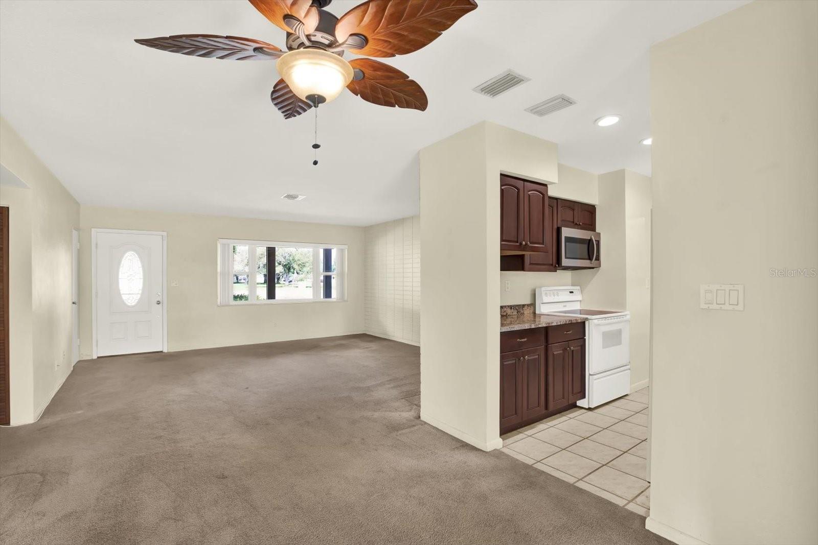 Image 12 of 34 For 2561 58th Street N