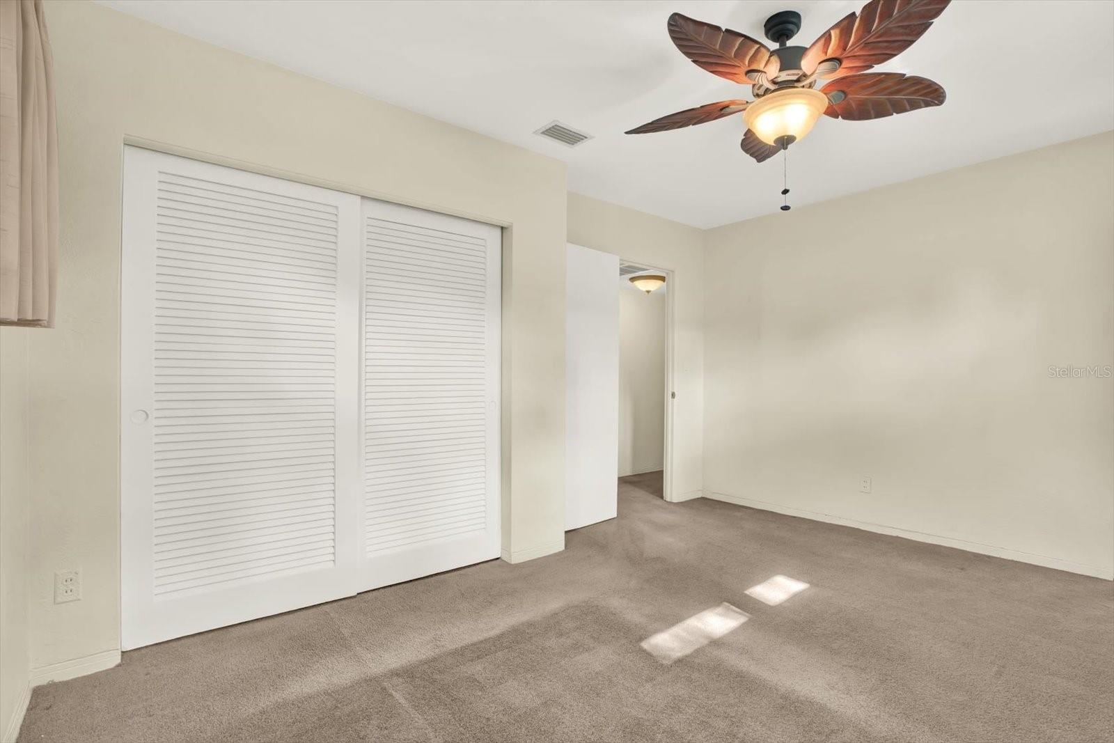 Image 15 of 34 For 2561 58th Street N