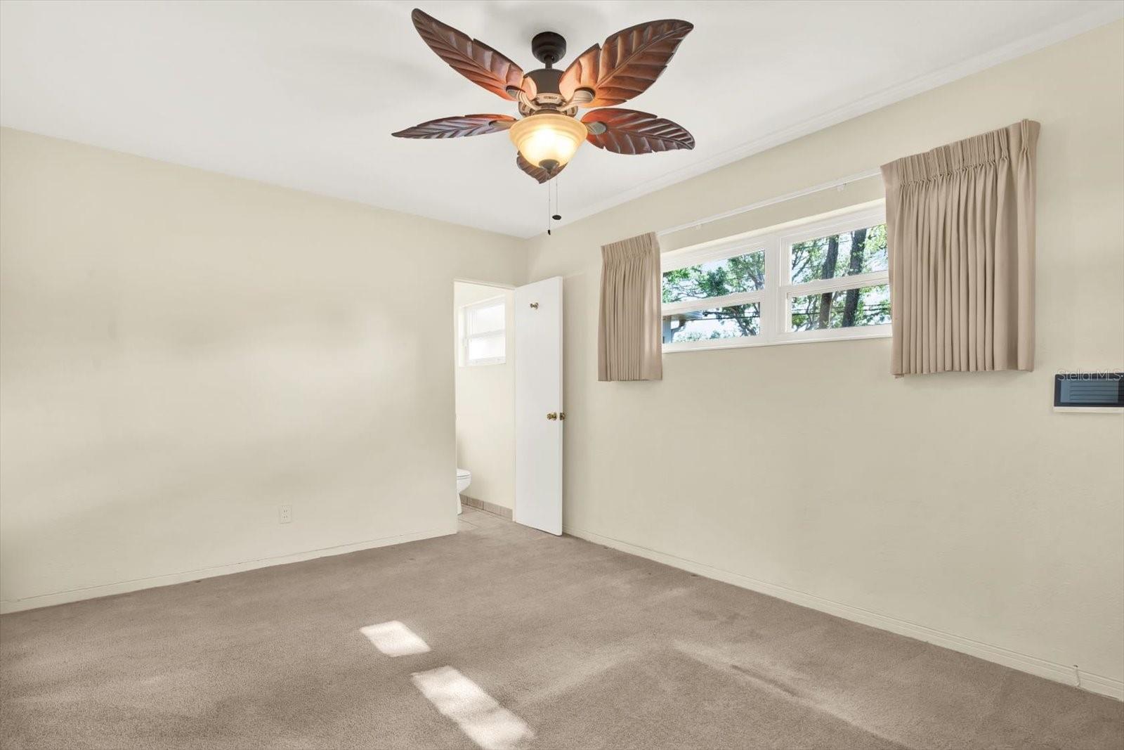 Image 16 of 34 For 2561 58th Street N