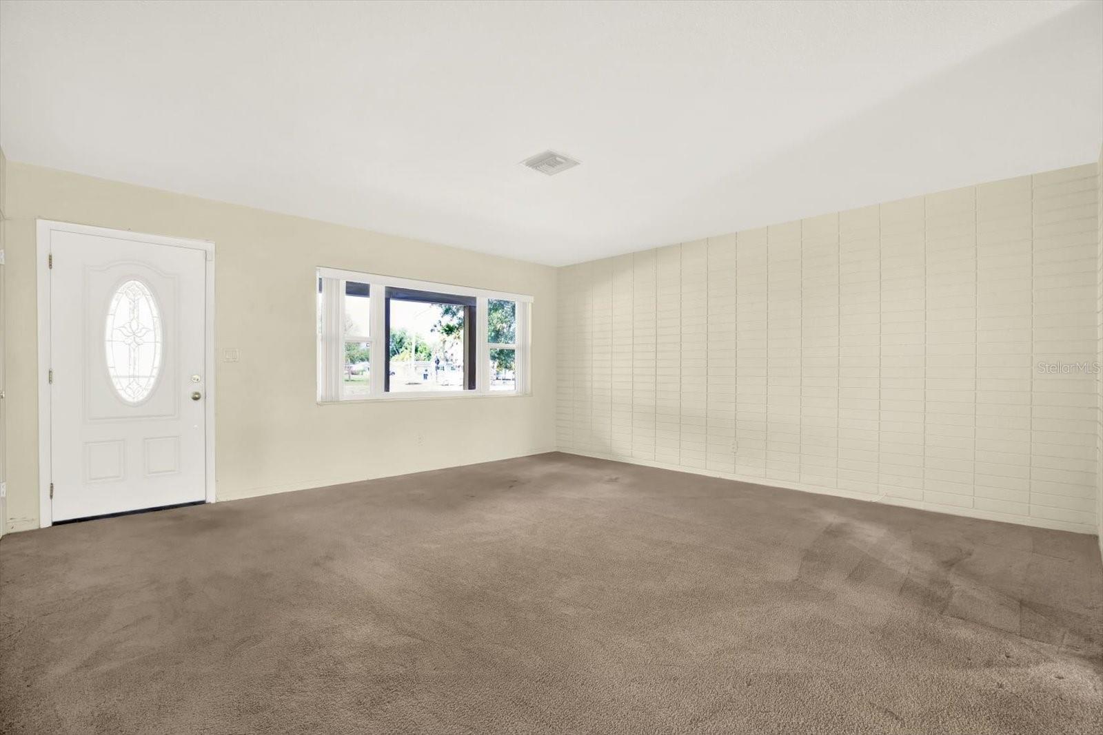 Image 2 of 34 For 2561 58th Street N