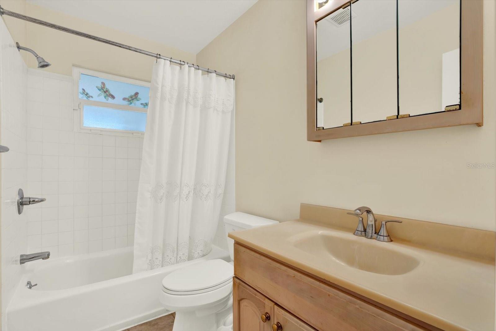 Image 20 of 34 For 2561 58th Street N