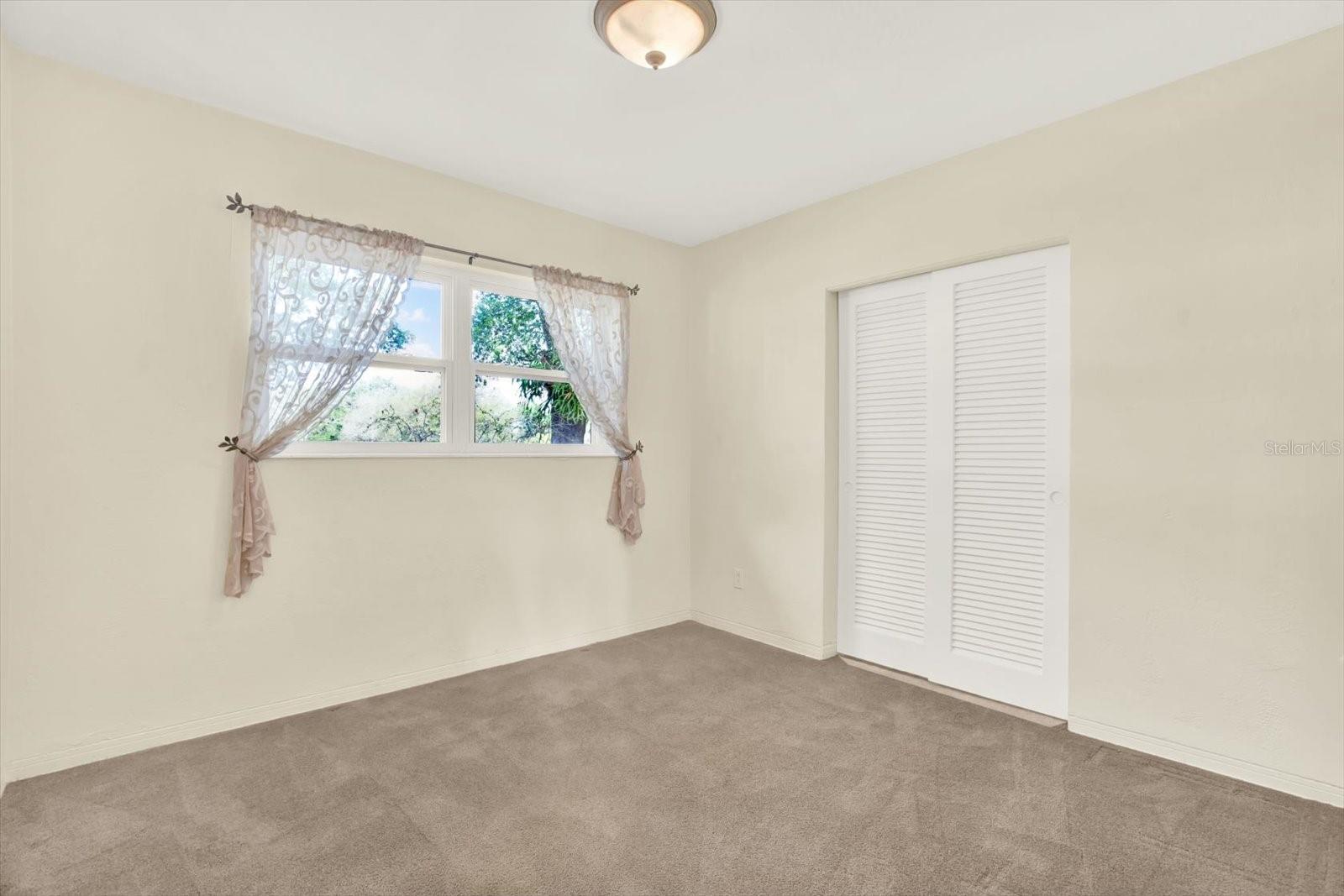 Image 21 of 34 For 2561 58th Street N