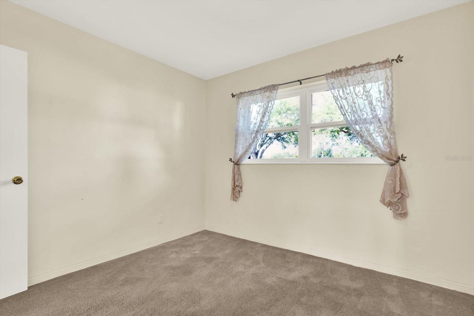 Image 23 of 34 For 2561 58th Street N