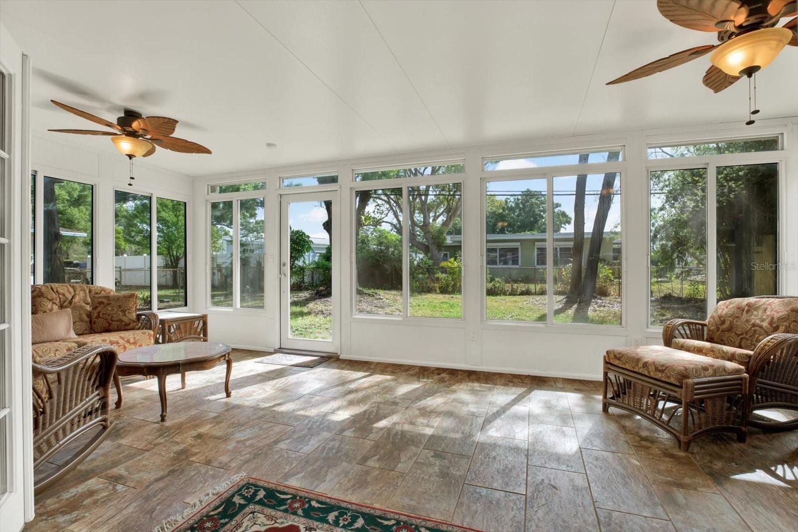 Image 26 of 34 For 2561 58th Street N