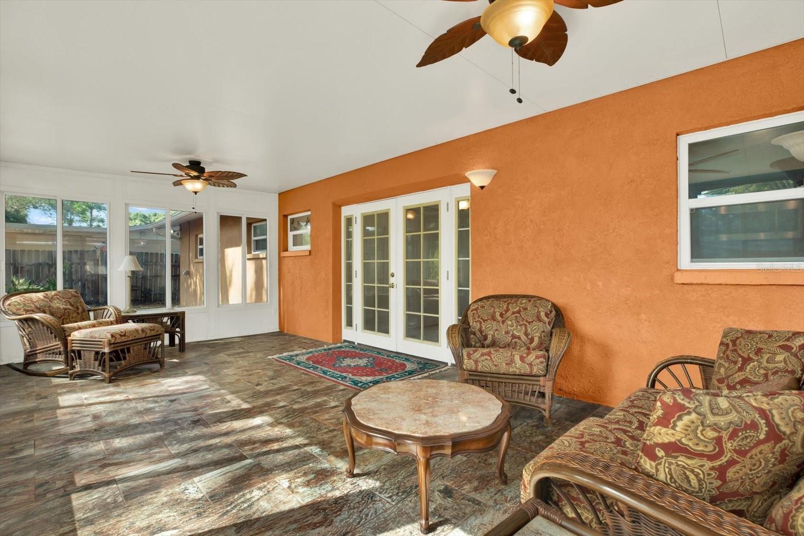 Image 27 of 34 For 2561 58th Street N