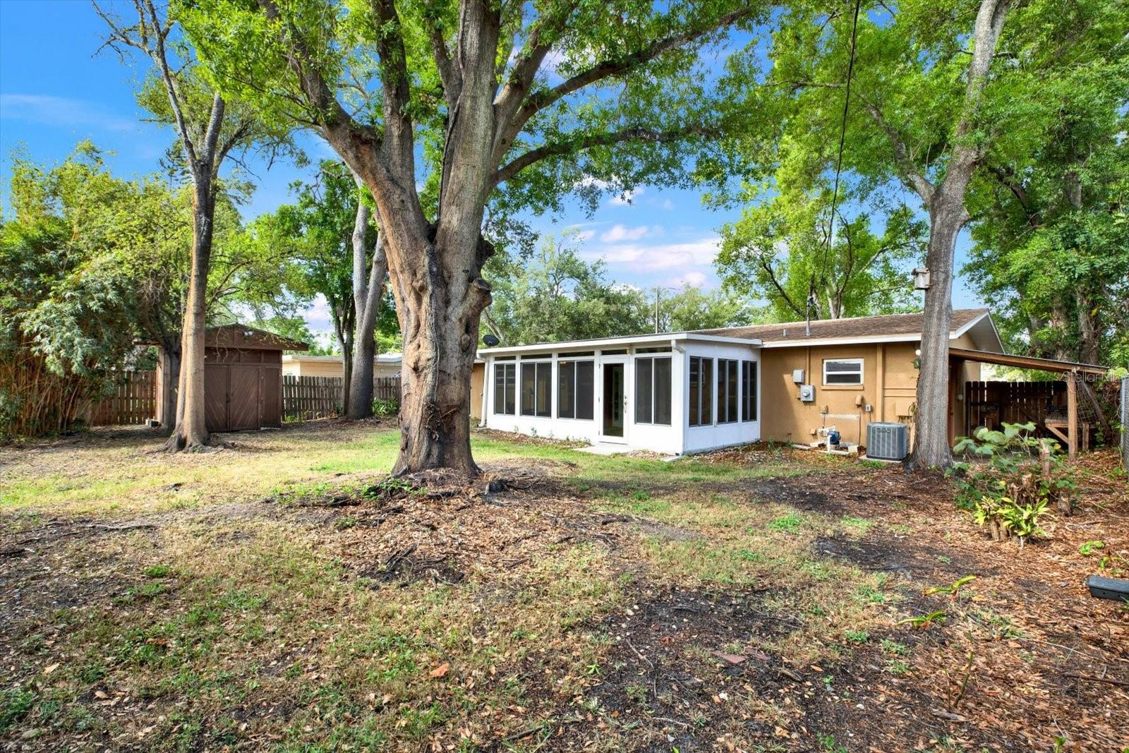 Image 28 of 34 For 2561 58th Street N