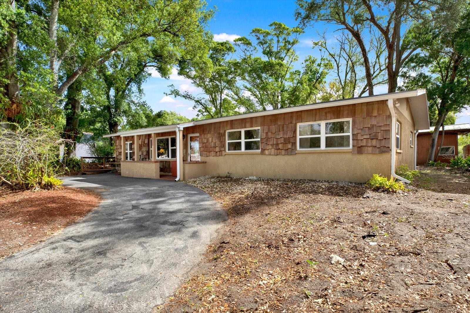 Image 29 of 34 For 2561 58th Street N