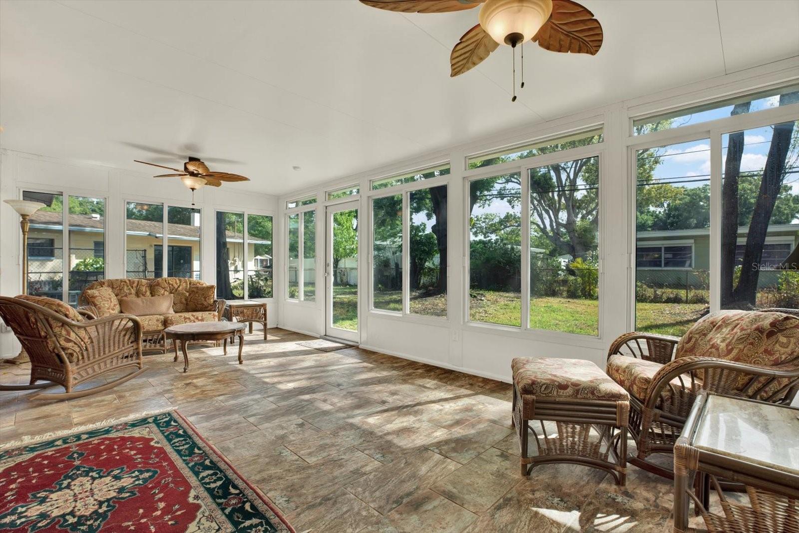 Image 3 of 34 For 2561 58th Street N