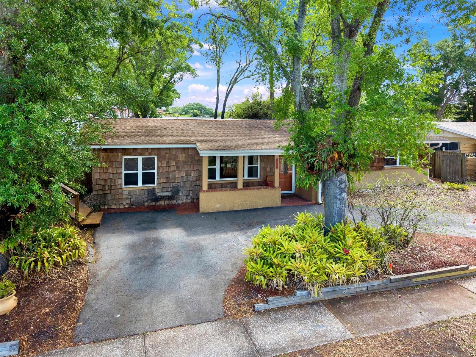 Image 30 of 34 For 2561 58th Street N