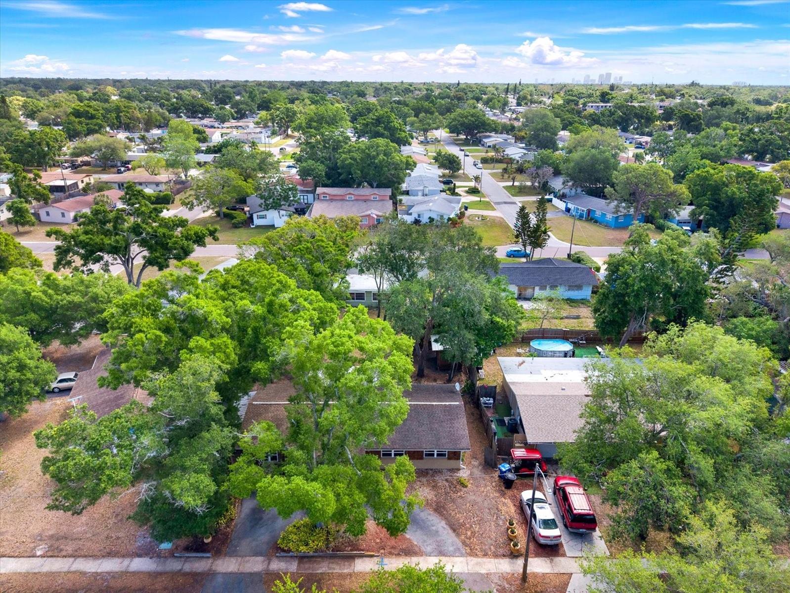 Image 31 of 34 For 2561 58th Street N