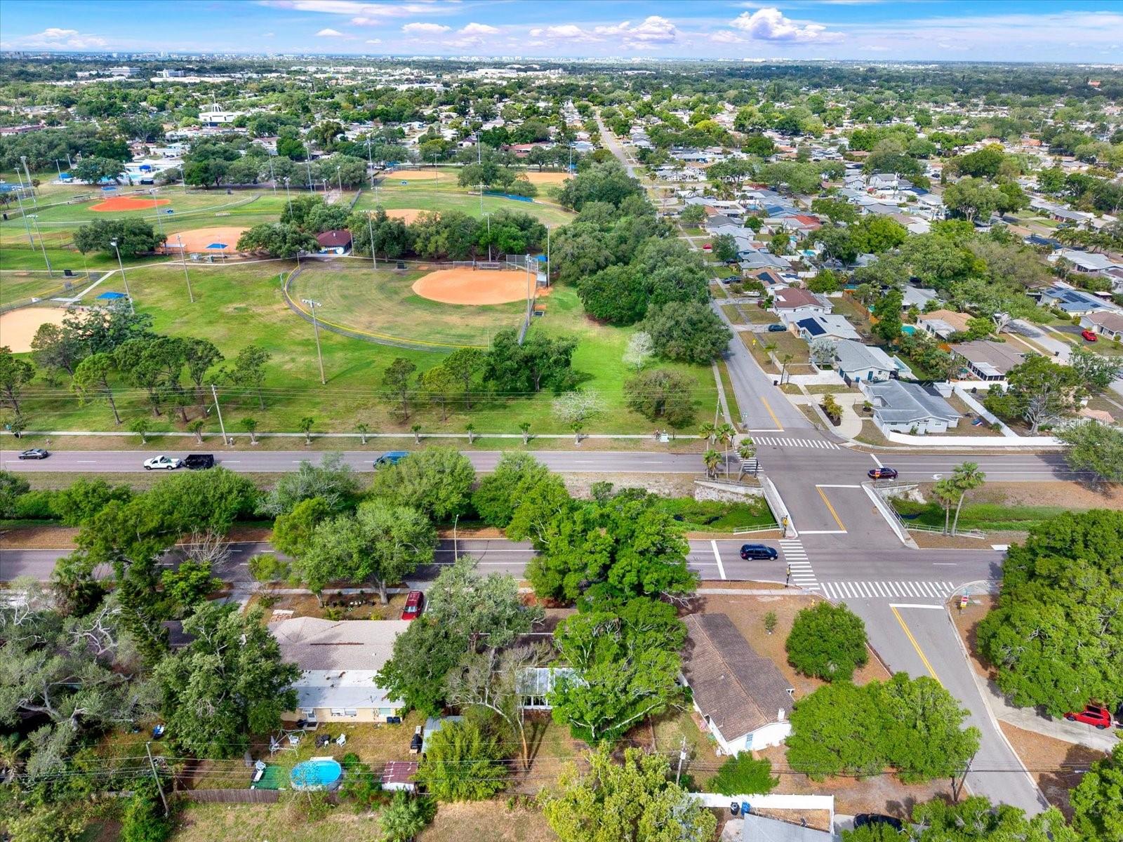 Image 32 of 34 For 2561 58th Street N