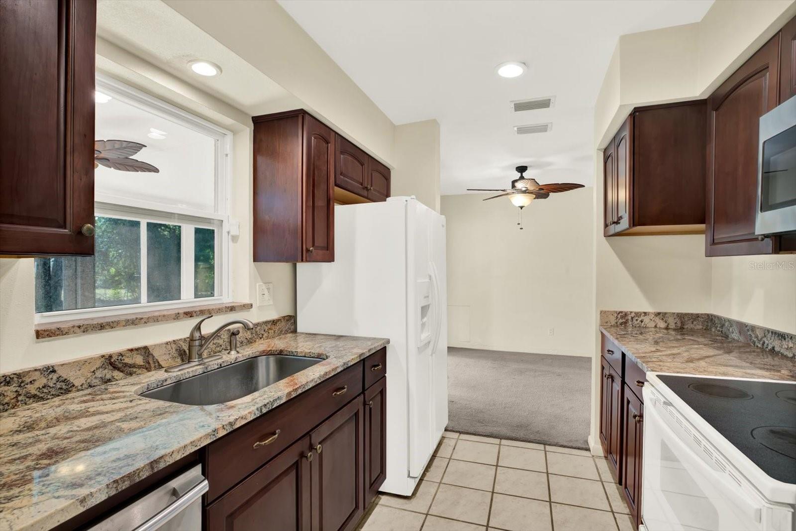 Image 4 of 34 For 2561 58th Street N